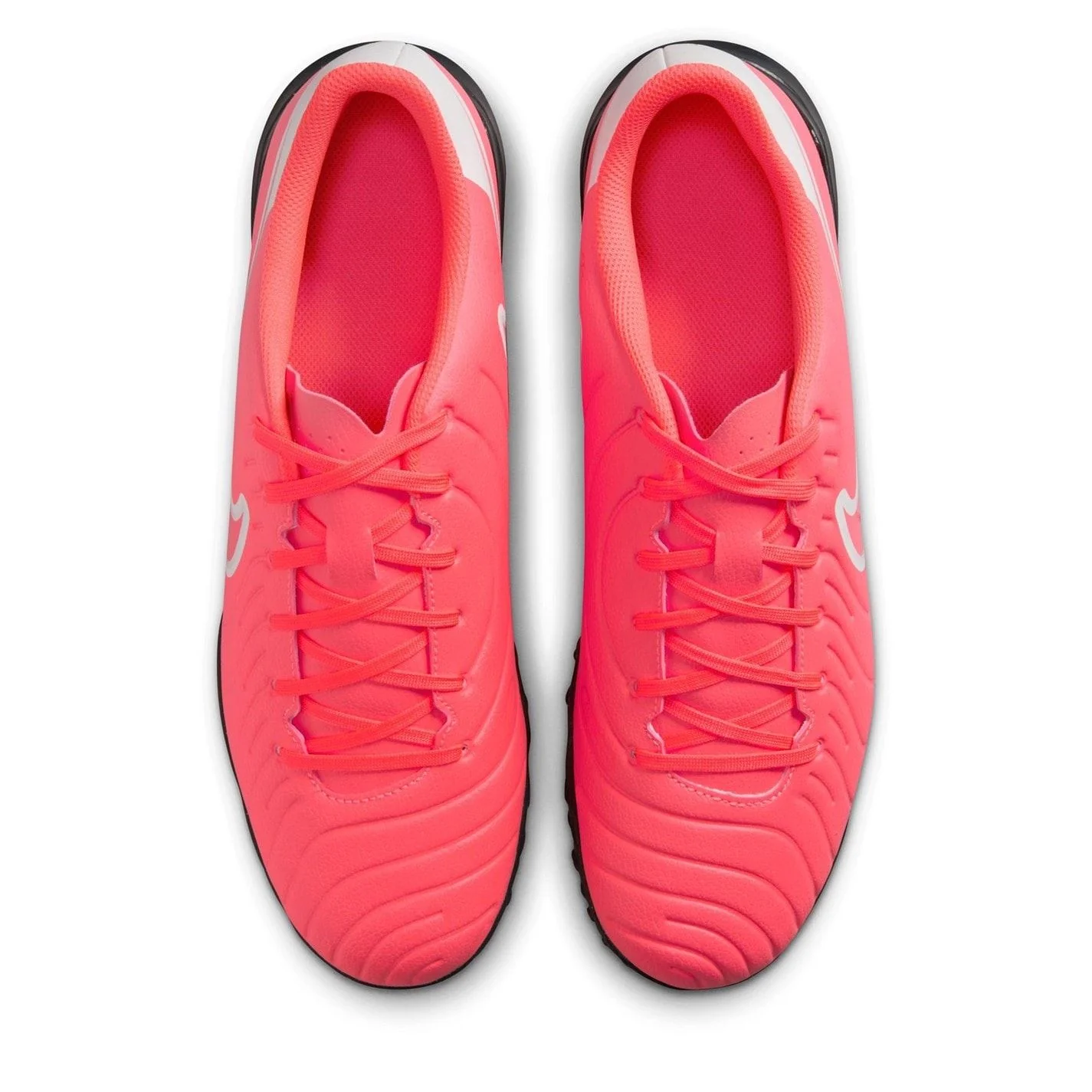 Nike Tiempo Legend 10 Club Adults Astro Turf Football Boots - Image 18