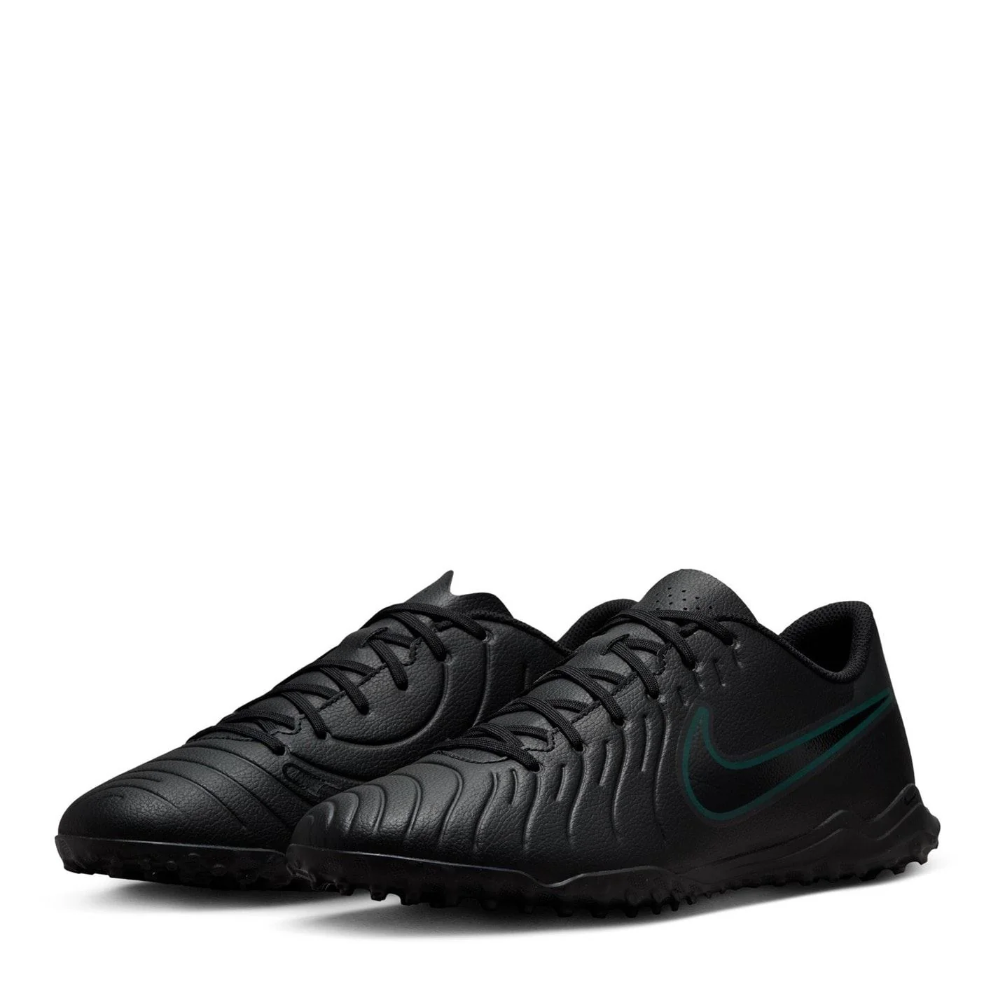 Nike Tiempo Legend 10 Club Adults Astro Turf Football Boots - Image 22