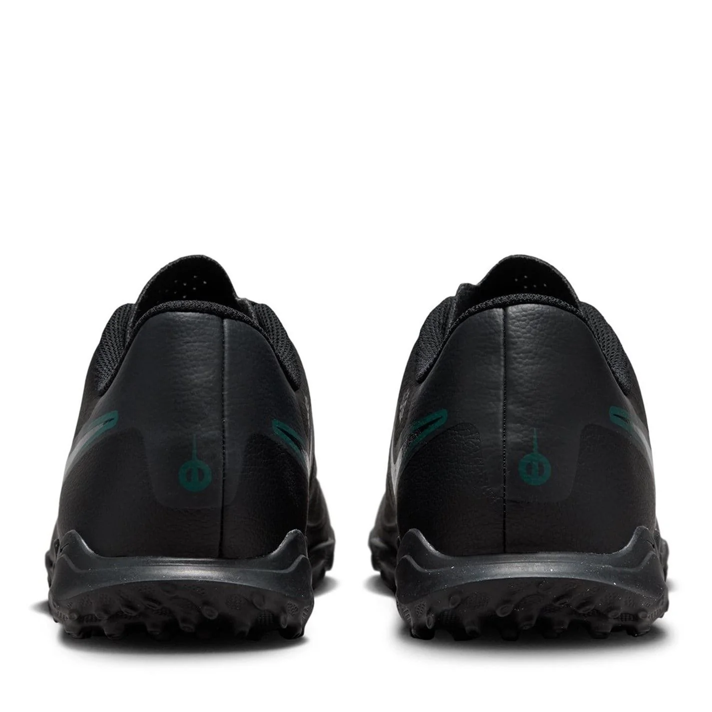 Nike Tiempo Legend 10 Club Adults Astro Turf Football Boots - Image 23