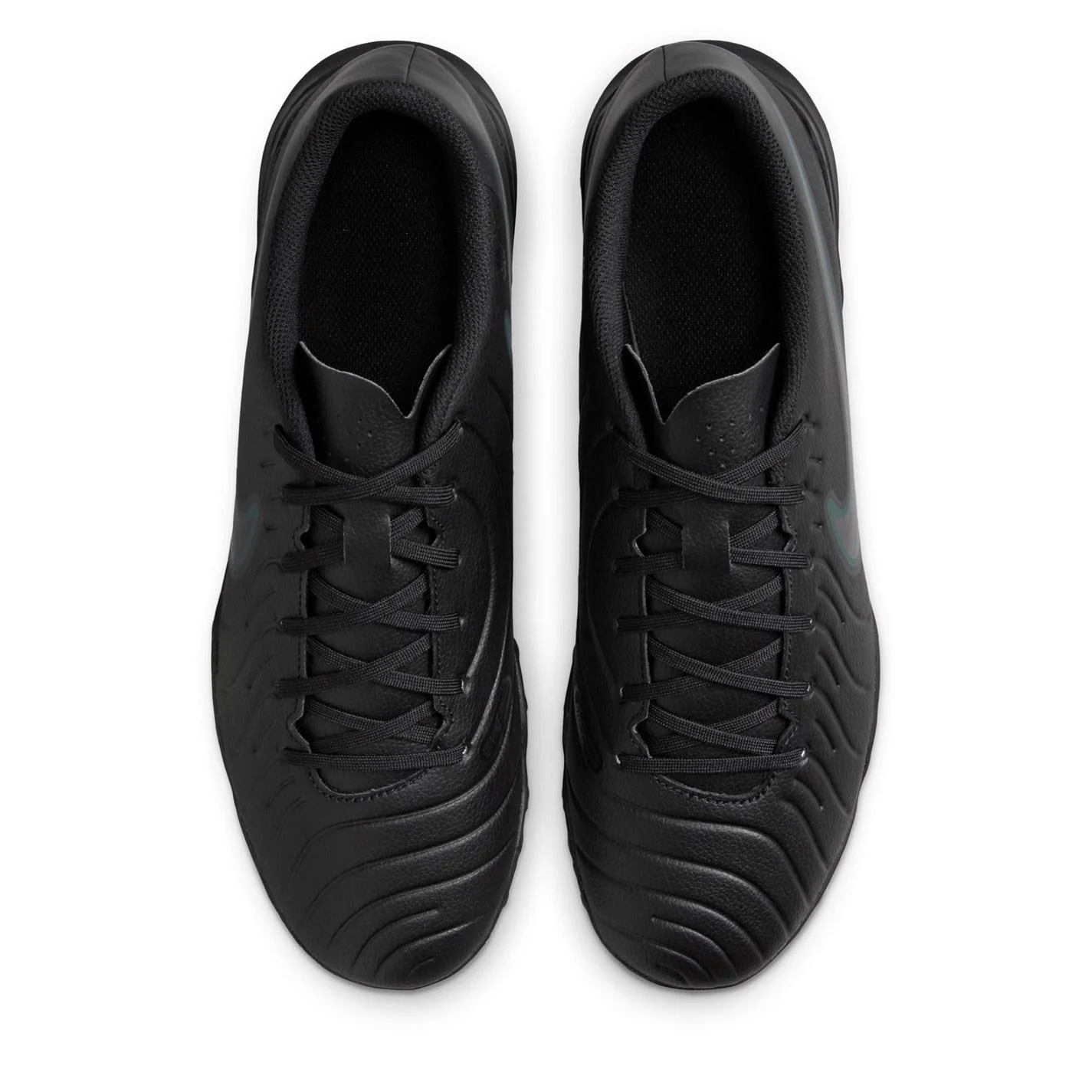 Nike Tiempo Legend 10 Club Adults Astro Turf Football Boots - Image 24