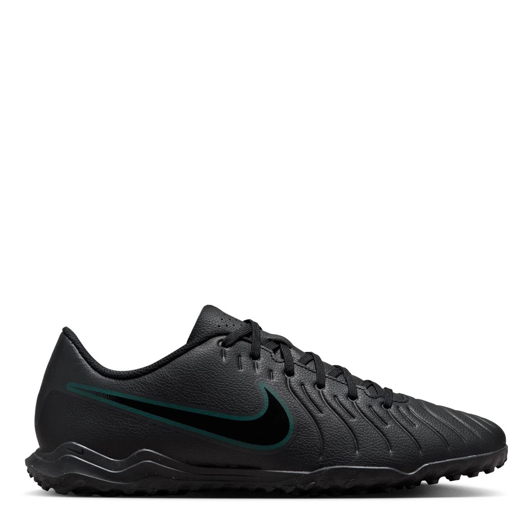 Nike Tiempo Legend 10 Club Adults Astro Turf Football Boots - Image 25