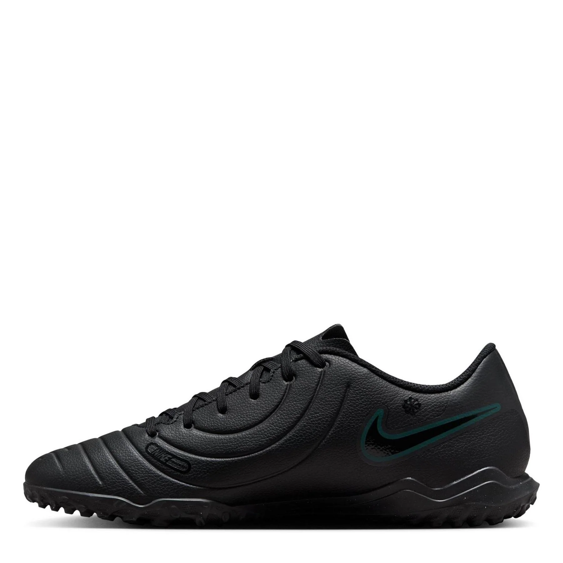Nike Tiempo Legend 10 Club Adults Astro Turf Football Boots - Image 26