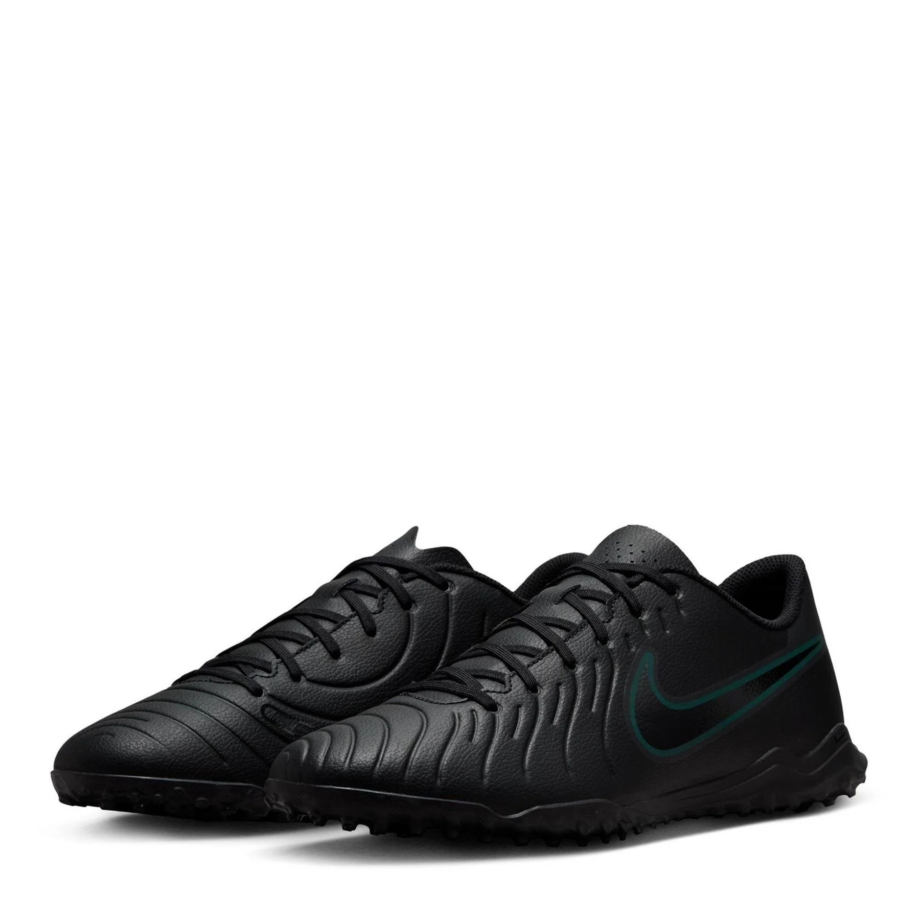 Nike Tiempo Legend 10 Club Adults Astro Turf Football Boots - Image 28