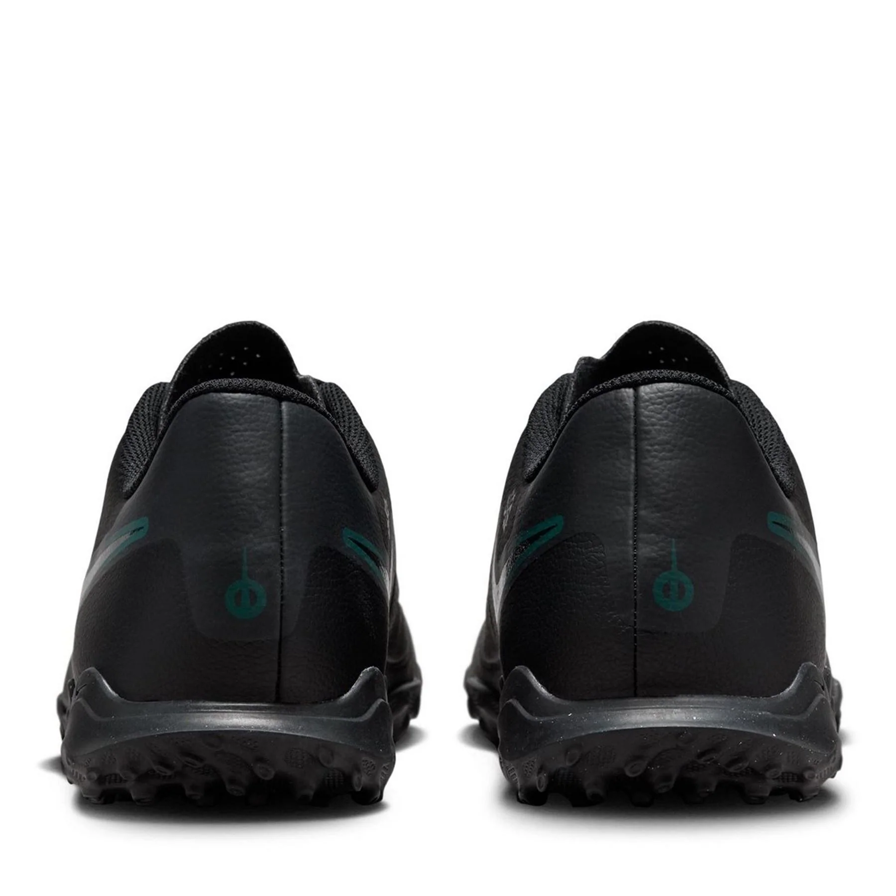Nike Tiempo Legend 10 Club Adults Astro Turf Football Boots - Image 29