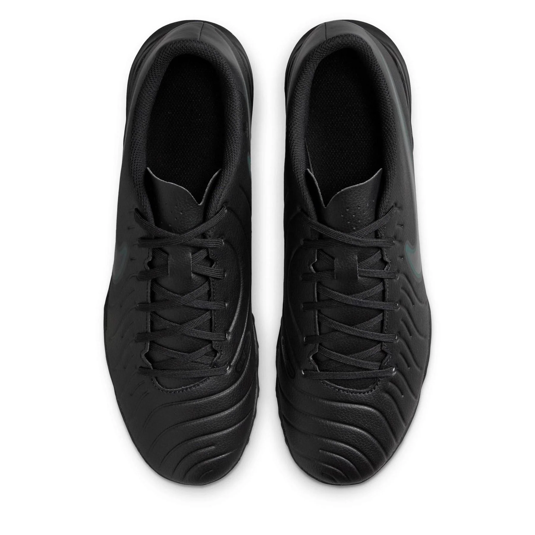Nike Tiempo Legend 10 Club Adults Astro Turf Football Boots - Image 30