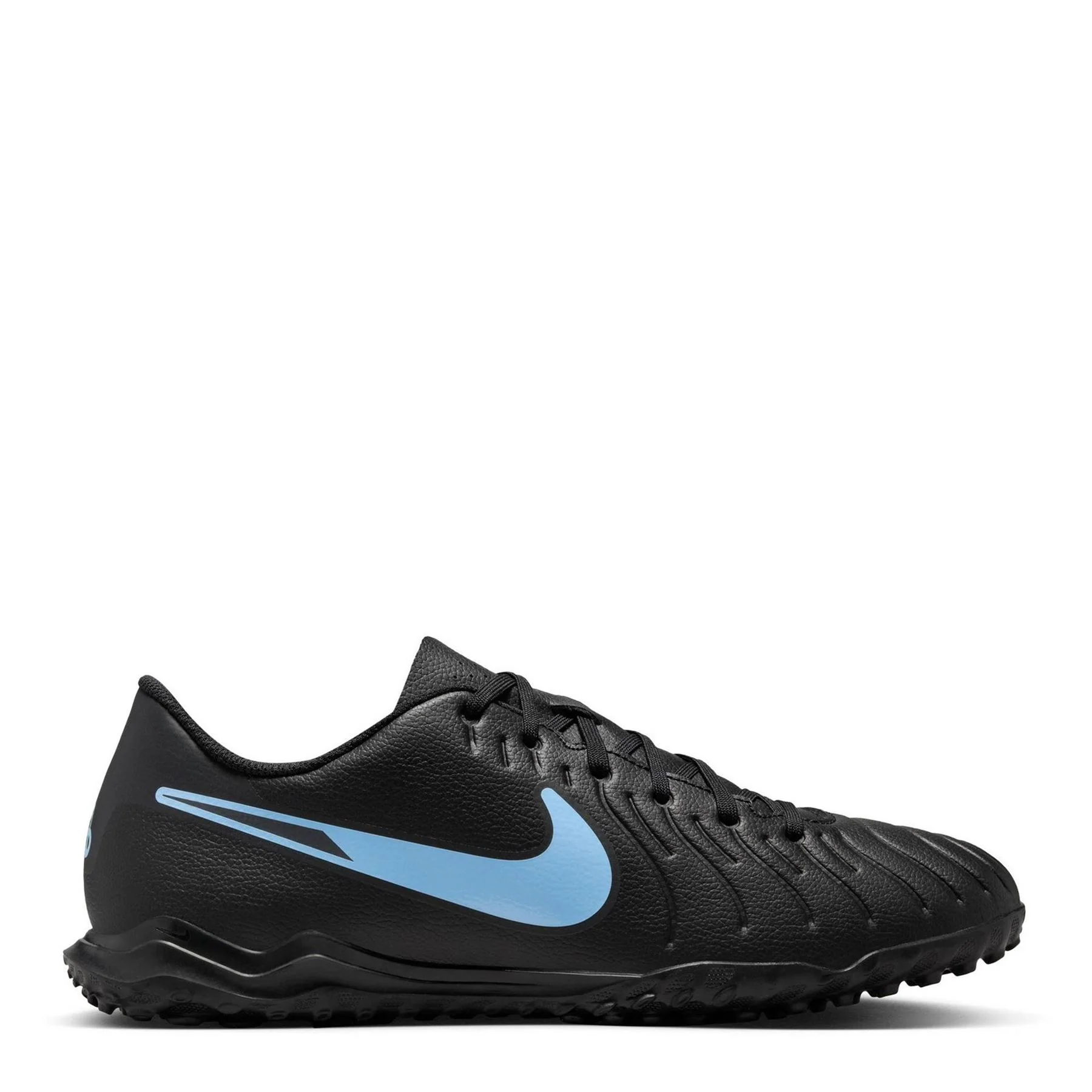 Nike Tiempo Legend 10 Club Adults Astro Turf Football Boots - Image 31