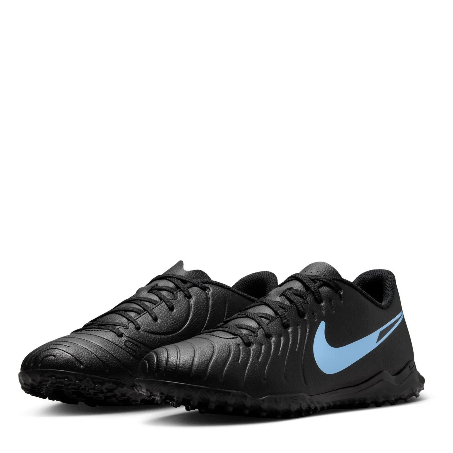 Nike Tiempo Legend 10 Club Adults Astro Turf Football Boots - Image 34