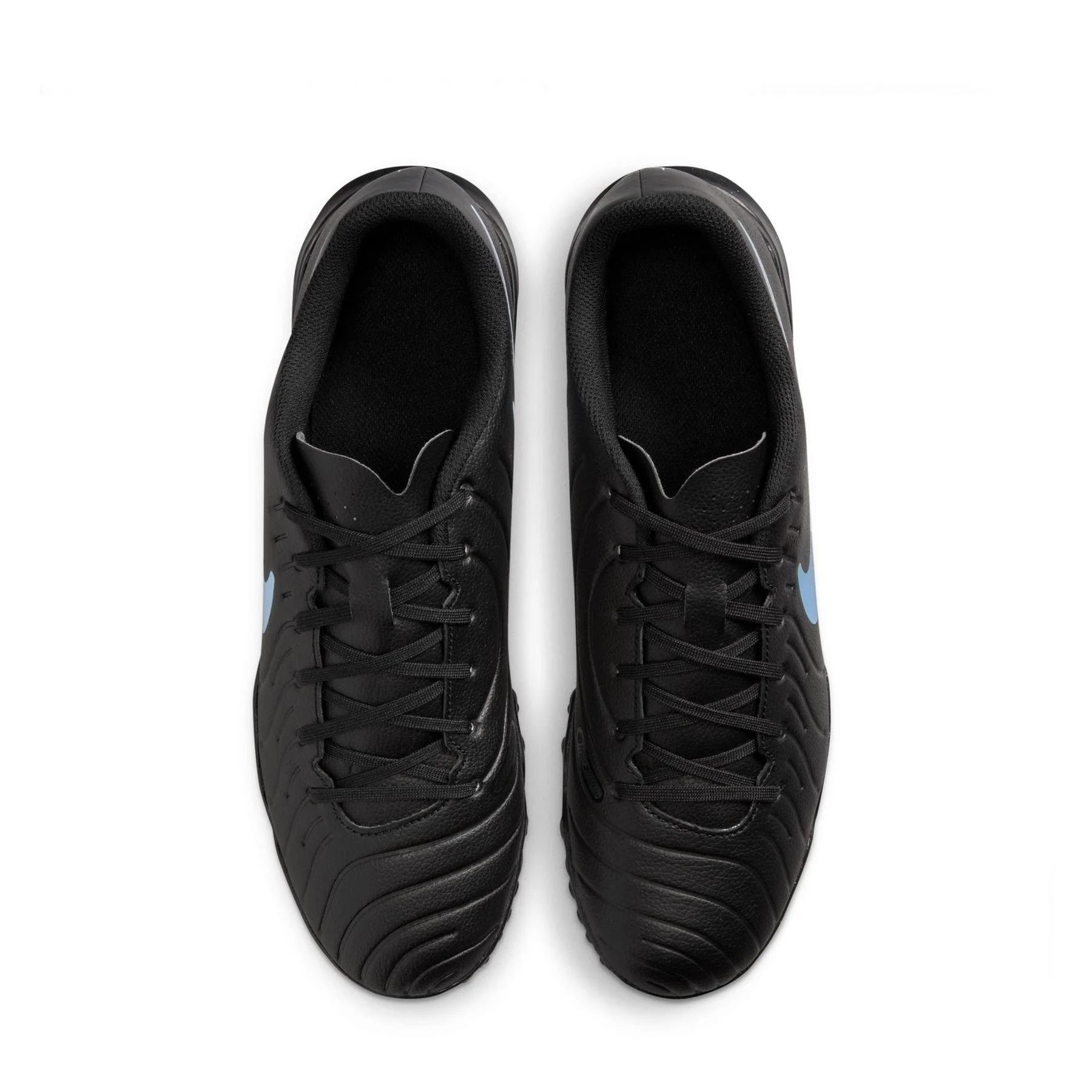 Nike Tiempo Legend 10 Club Adults Astro Turf Football Boots - Image 36