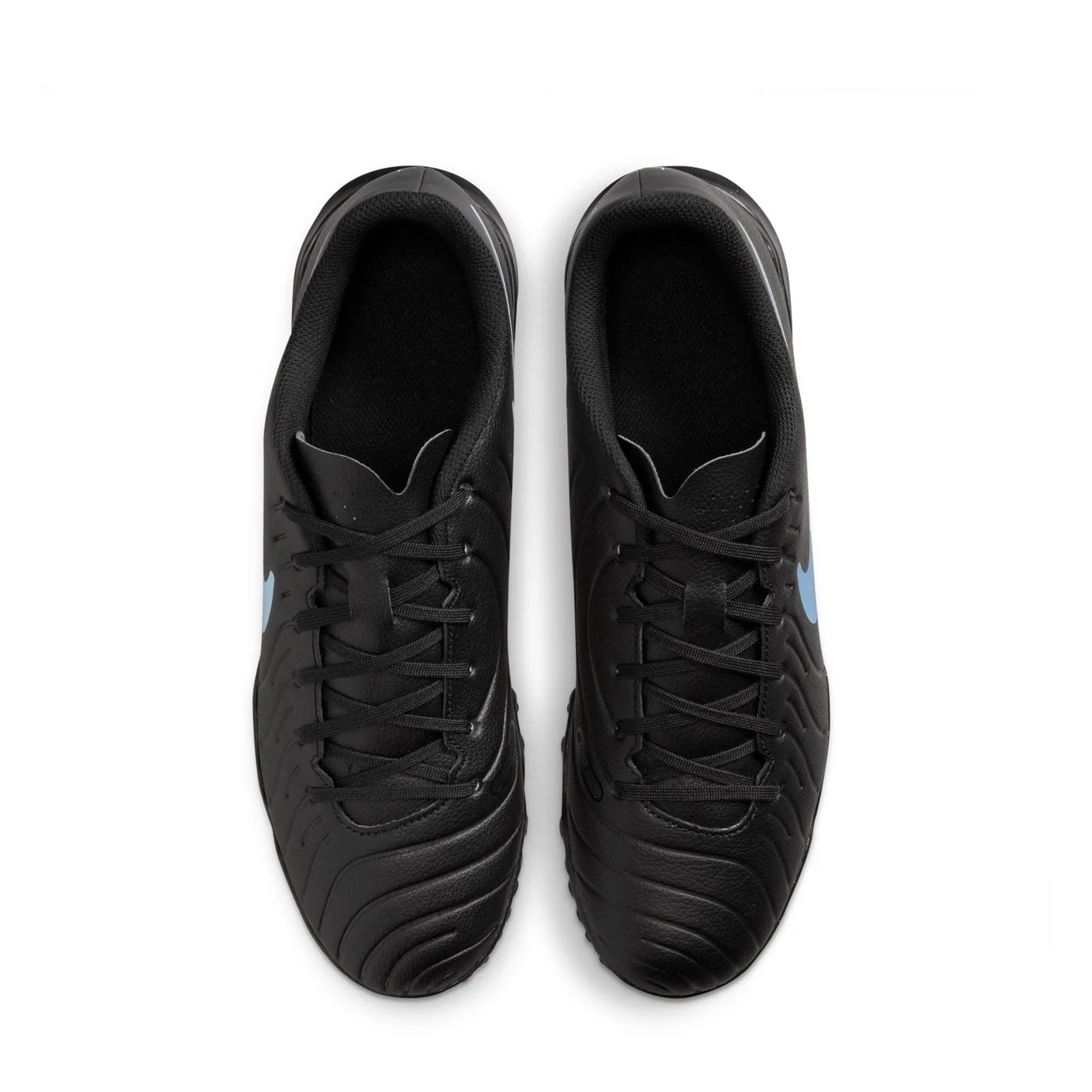 Nike Tiempo Legend 10 Club Adults Astro Turf Football Boots - Image 6