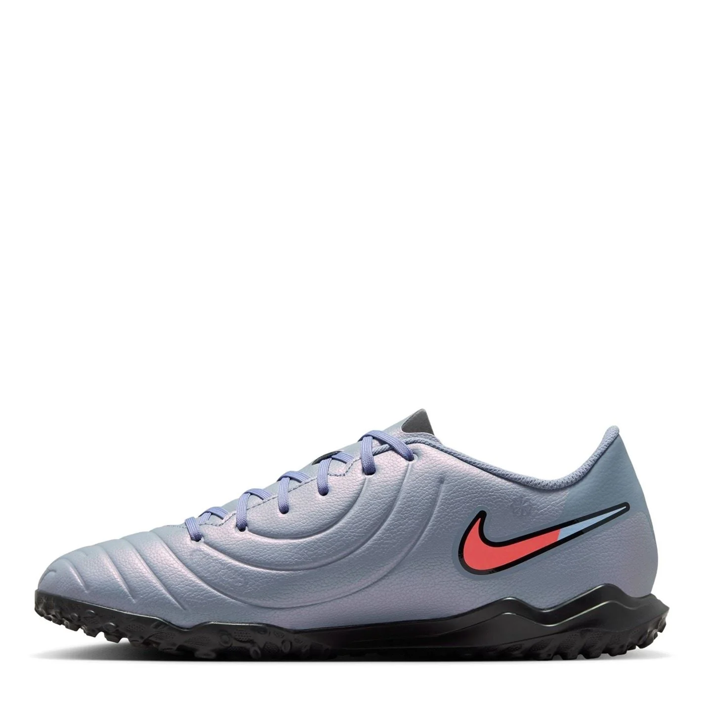 Nike Tiempo Legend 10 Club Adults Astro Turf Football Boots - Image 8