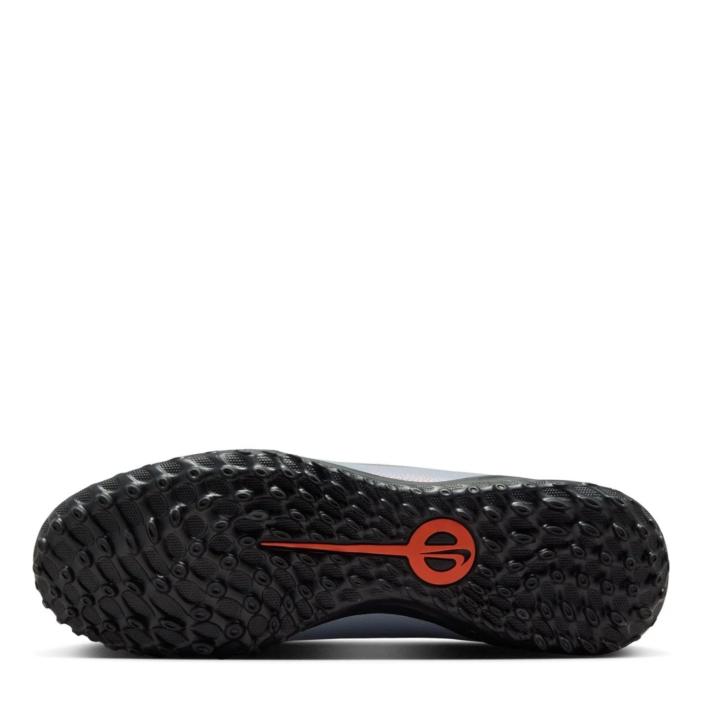 Nike Tiempo Legend 10 Club Adults Astro Turf Football Boots - Image 9