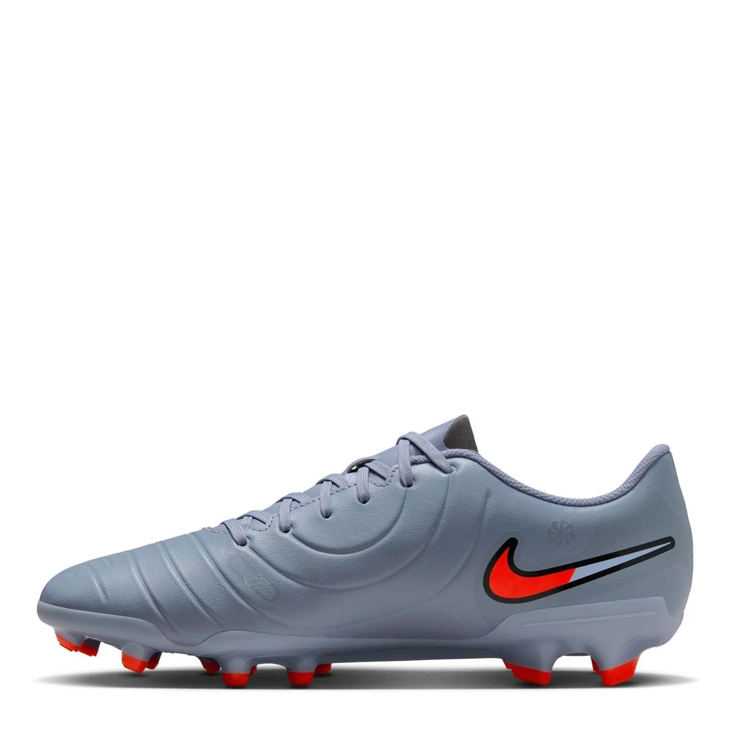 Nike Tiempo Legend 10 Club Adults Firm Ground Football Boots - Image 2