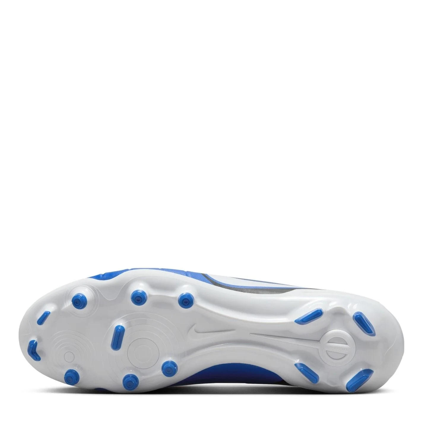 Nike Tiempo Legend 10 Club Adults Firm Ground Football Boots - Image 21