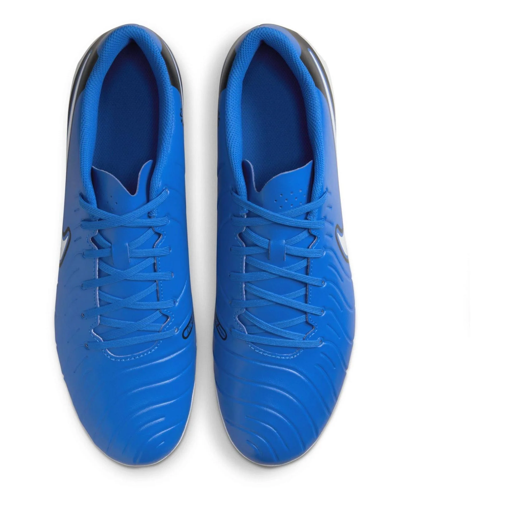 Nike Tiempo Legend 10 Club Adults Firm Ground Football Boots - Image 29