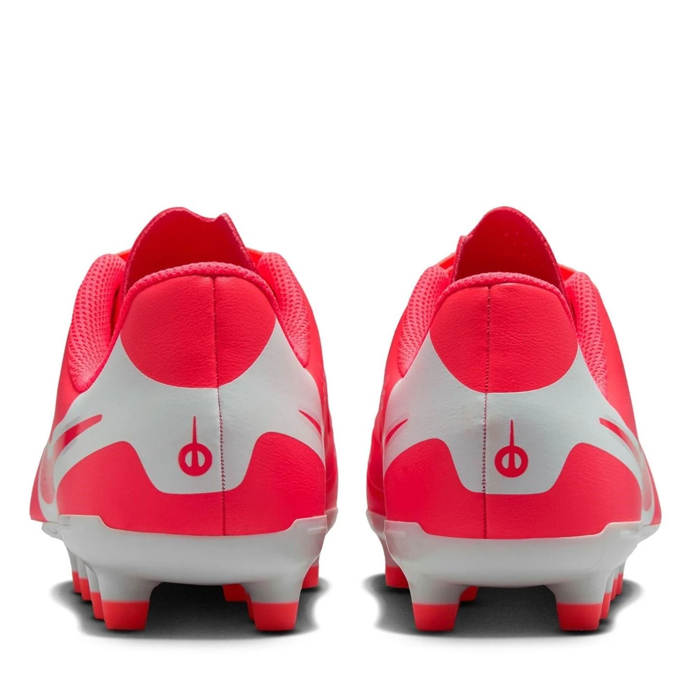 Nike Tiempo Legend 10 Club Juniors Firm Ground Football Boots - Image 12