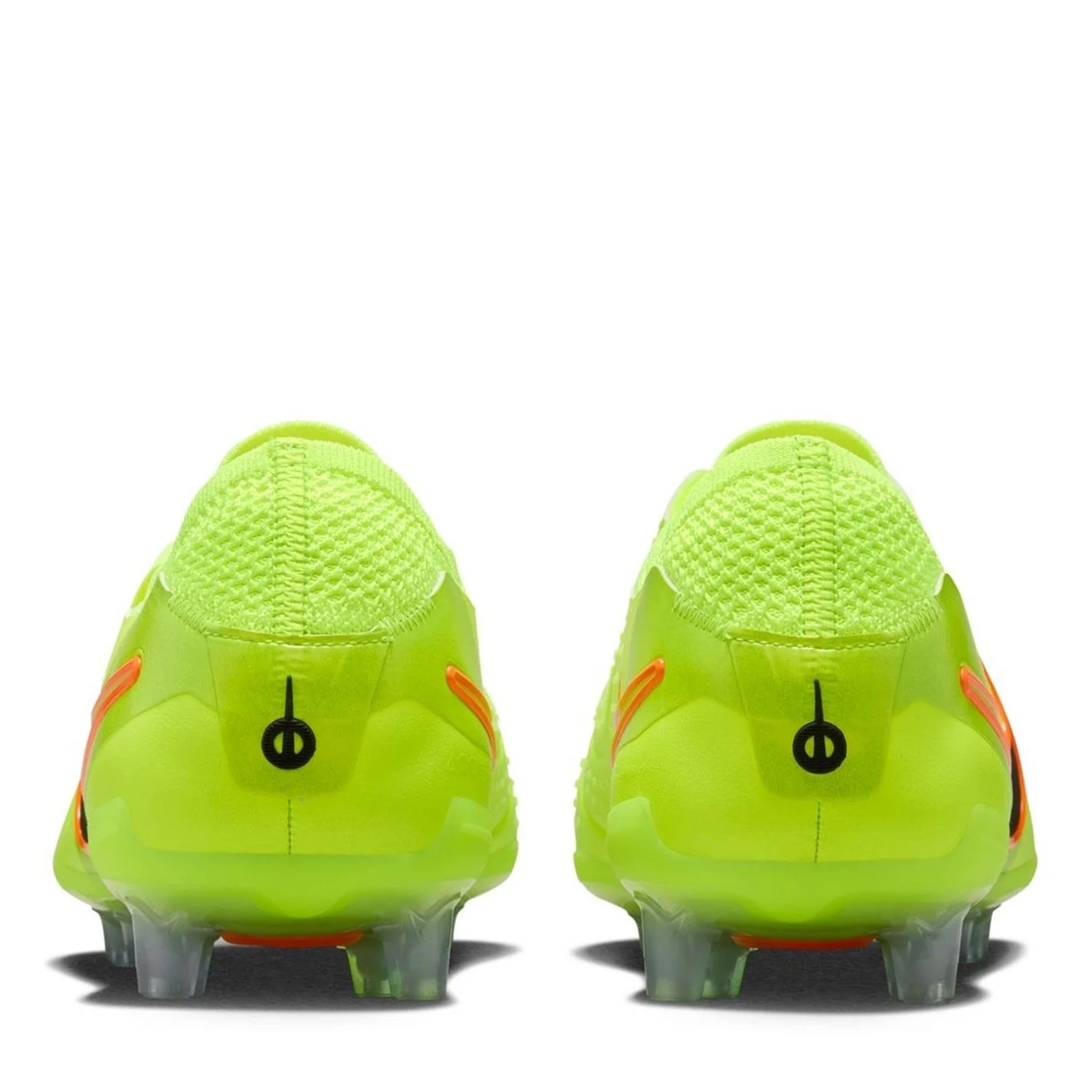 Nike Tiempo Legend 10 Elite Adults Artificial Ground Football Boots - Image 38