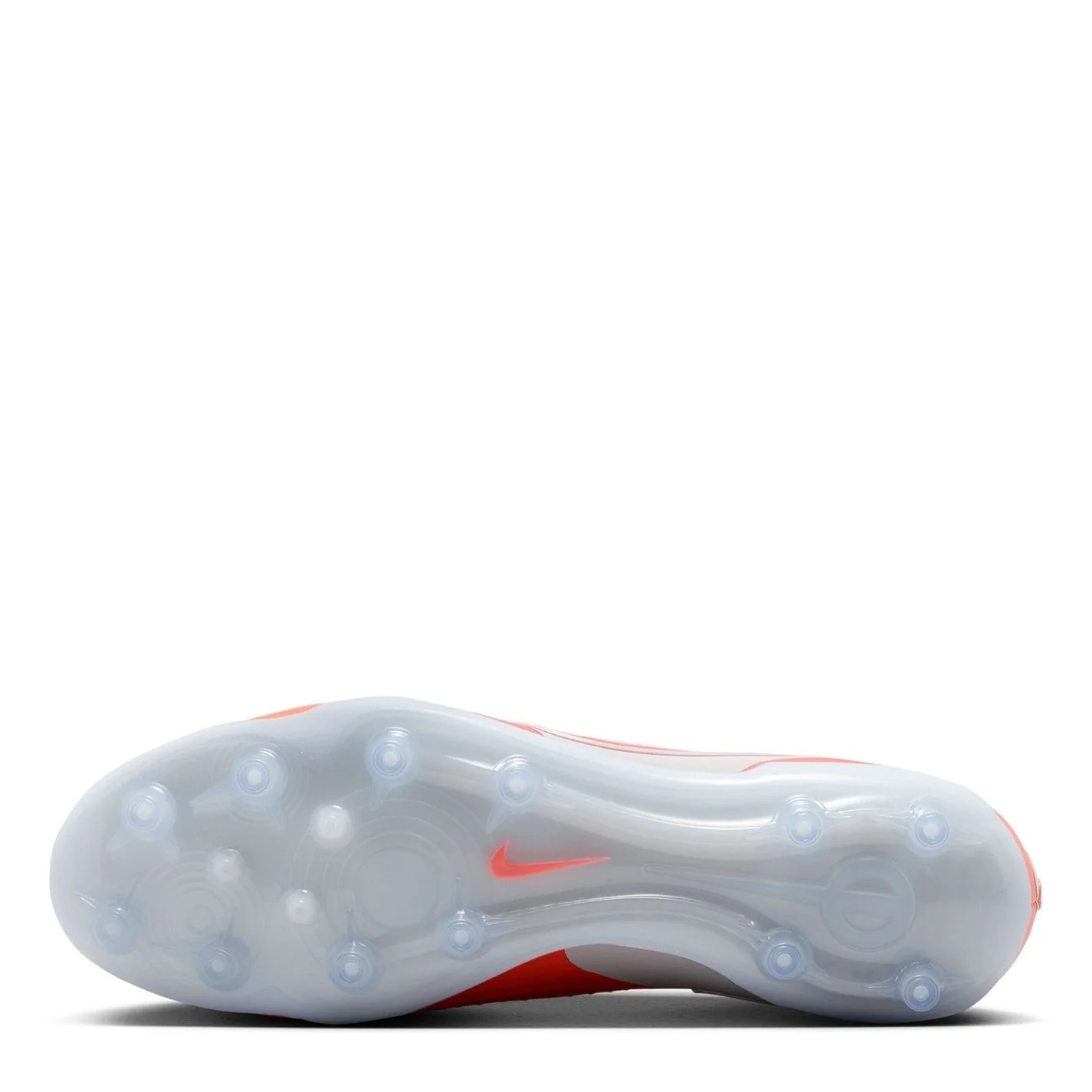 Nike Tiempo Legend 10 Elite Adults Artificial Ground Football Boots - Image 6
