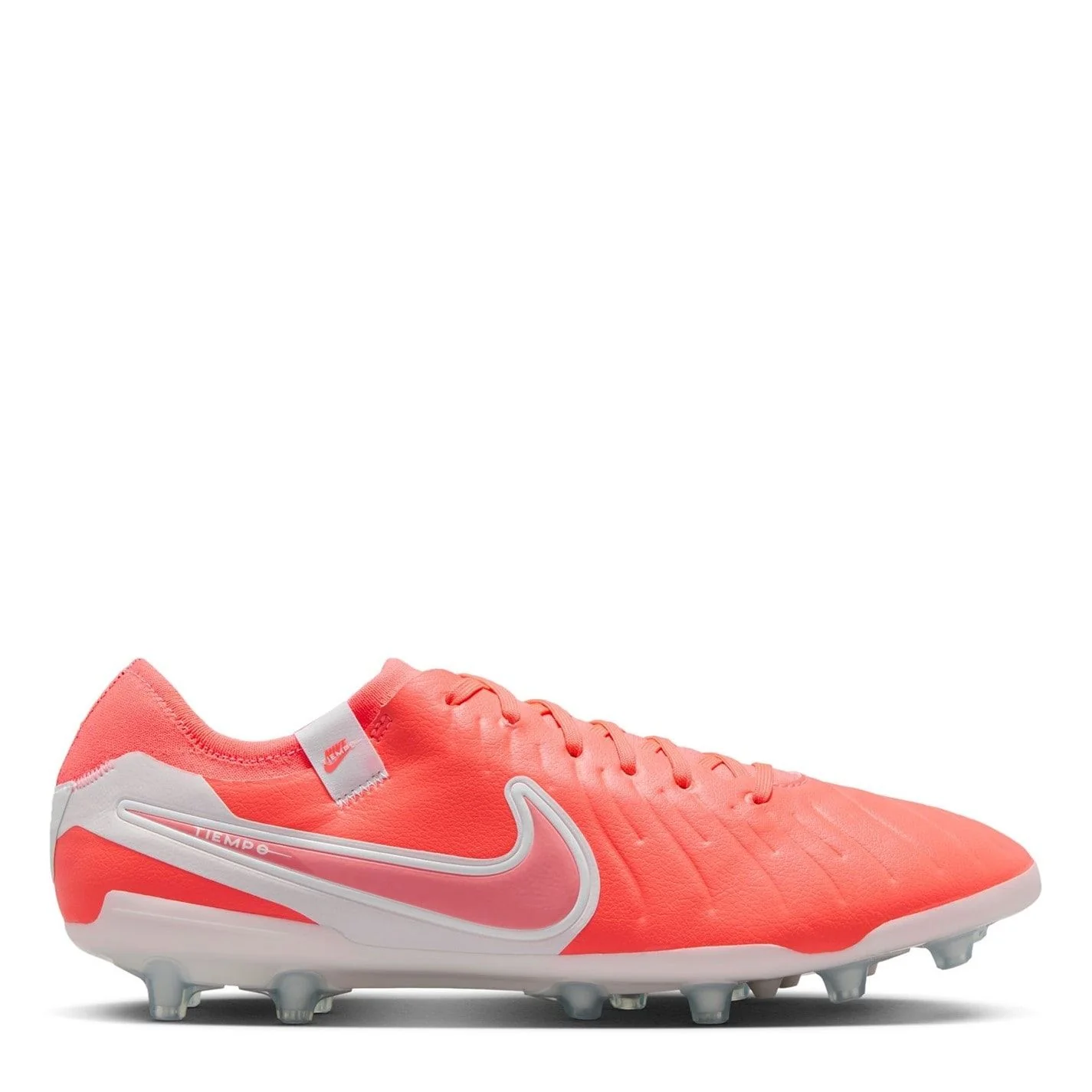 Nike Tiempo Legend 10 Pro Adults Artificial Ground Boots - Image 19