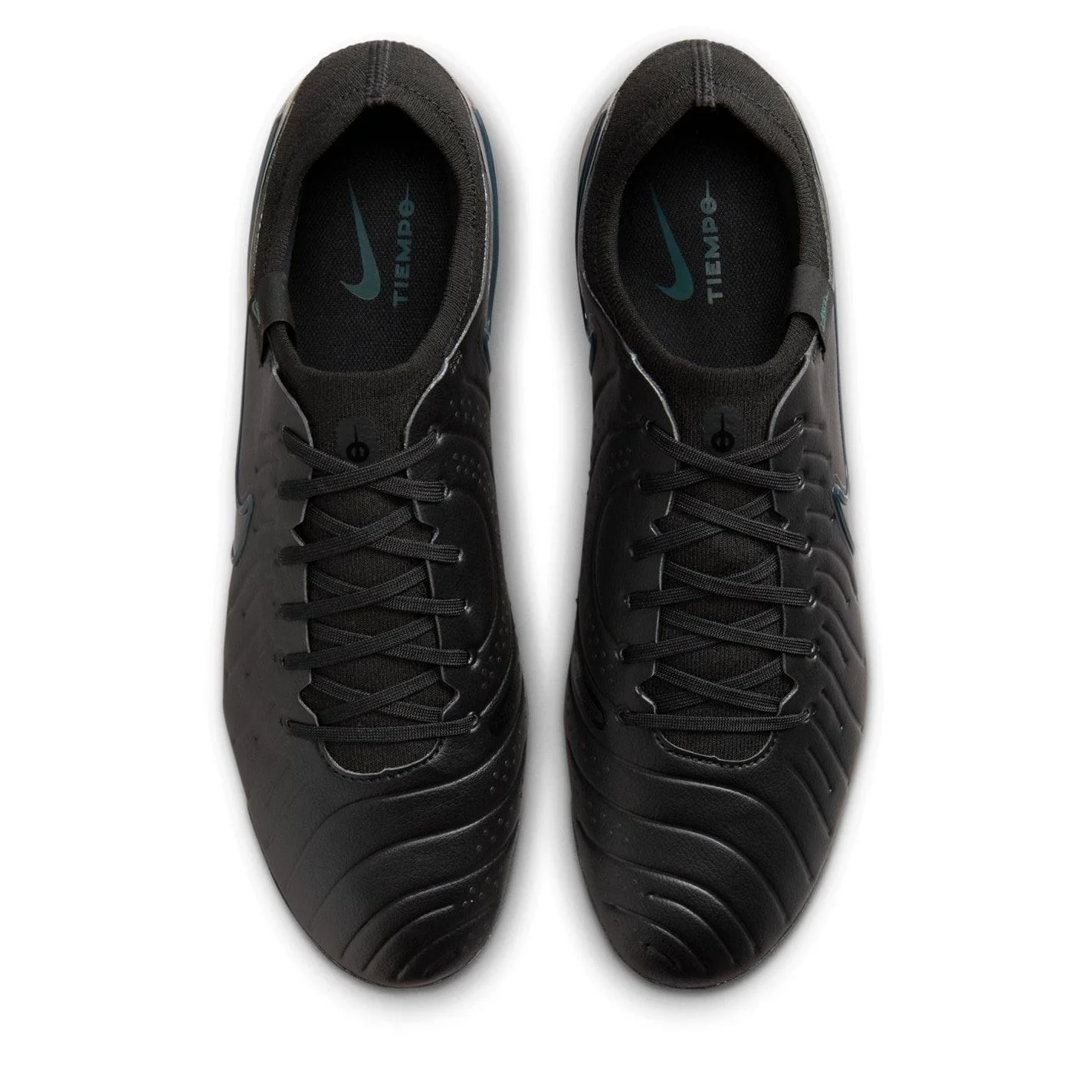 Nike Tiempo Legend 10 Pro Adults Artificial Ground Boots - Image 30