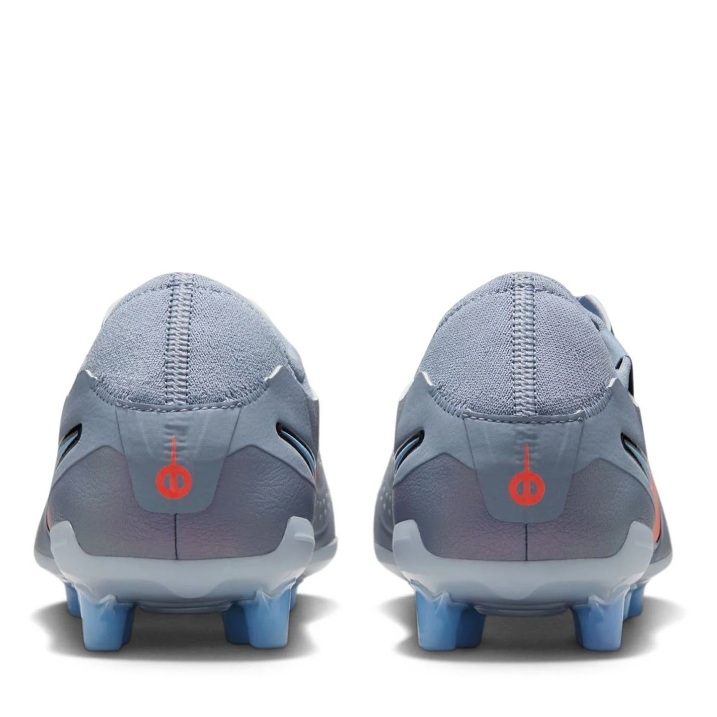 Nike Tiempo Legend 10 Pro Adults Artificial Ground Boots - Image 5