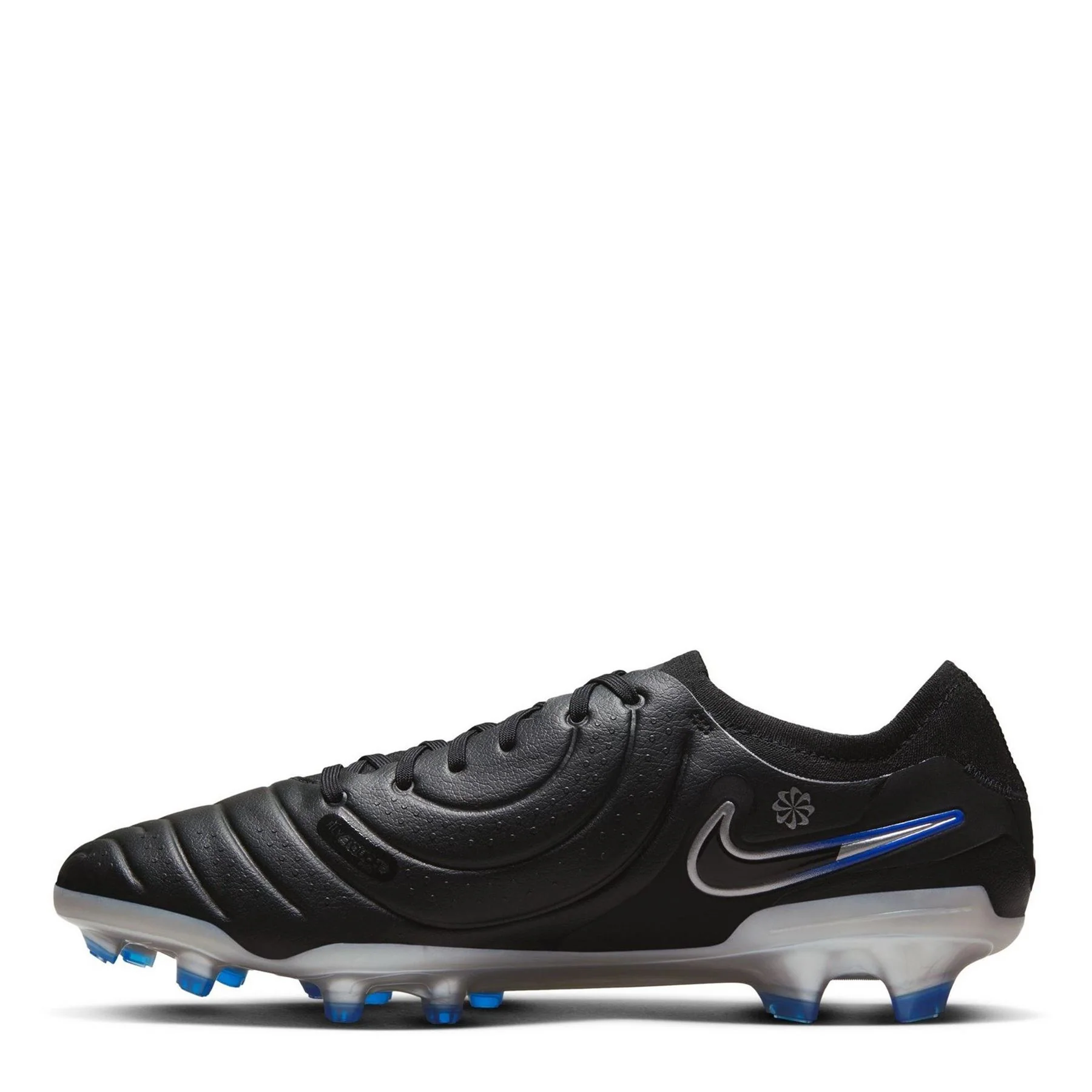 Nike Legend 10 Pro Firm Ground Football Boots - Image 2