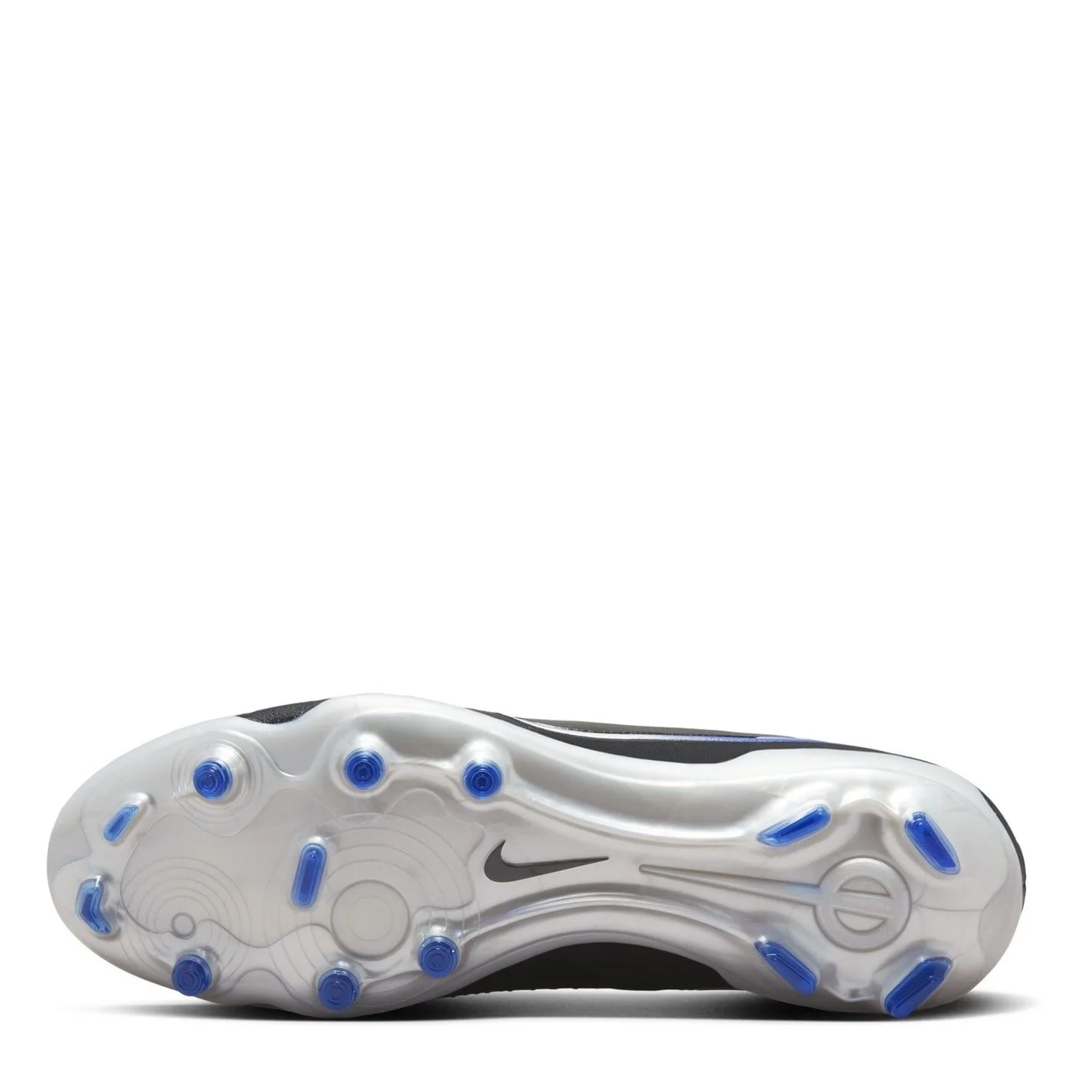 Nike Legend 10 Pro Firm Ground Football Boots - Image 9