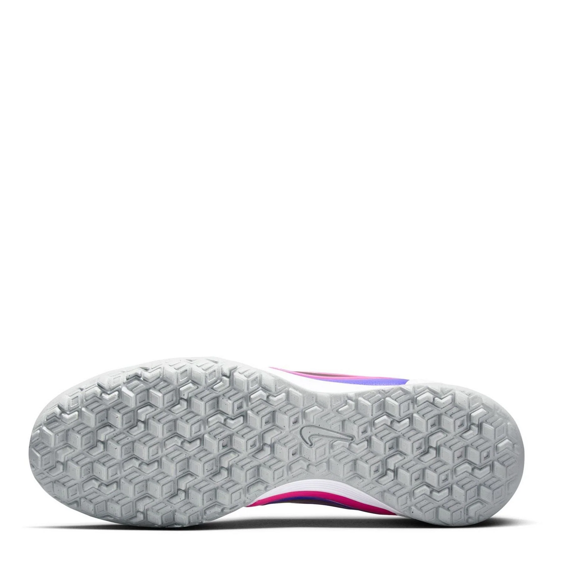 Nike Nike Tiempo Ligera Astro Turf Football Boots - Image 3