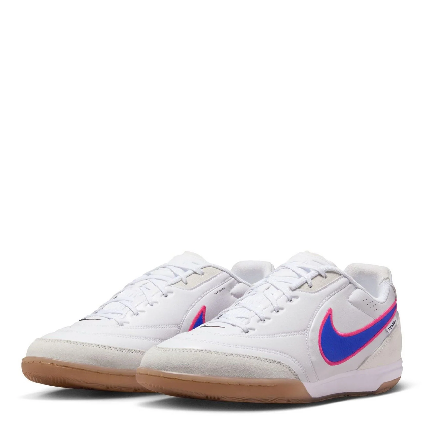 Nike Streetgato Indoor Football Boots - Image 4