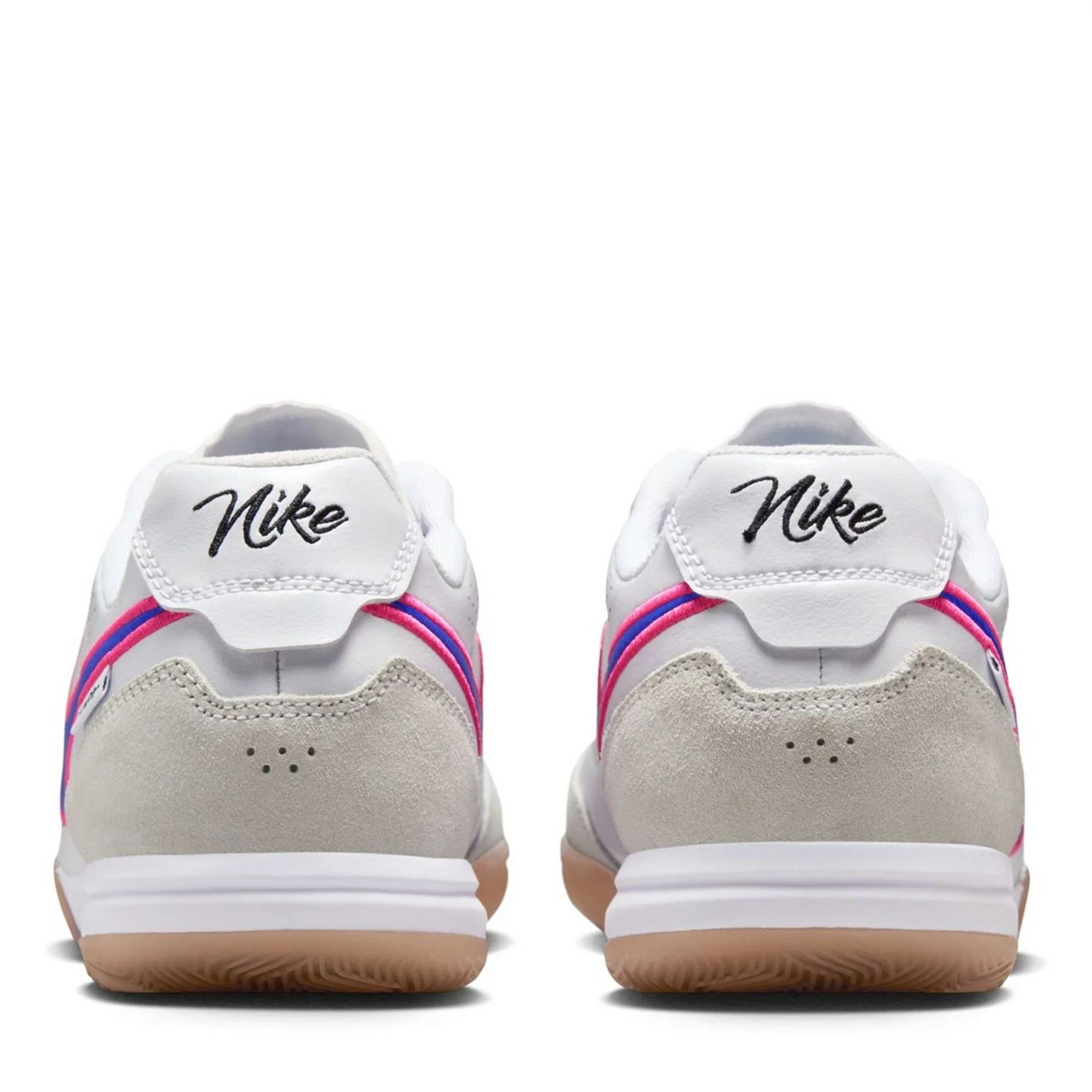 Nike Streetgato Indoor Football Boots - Image 5