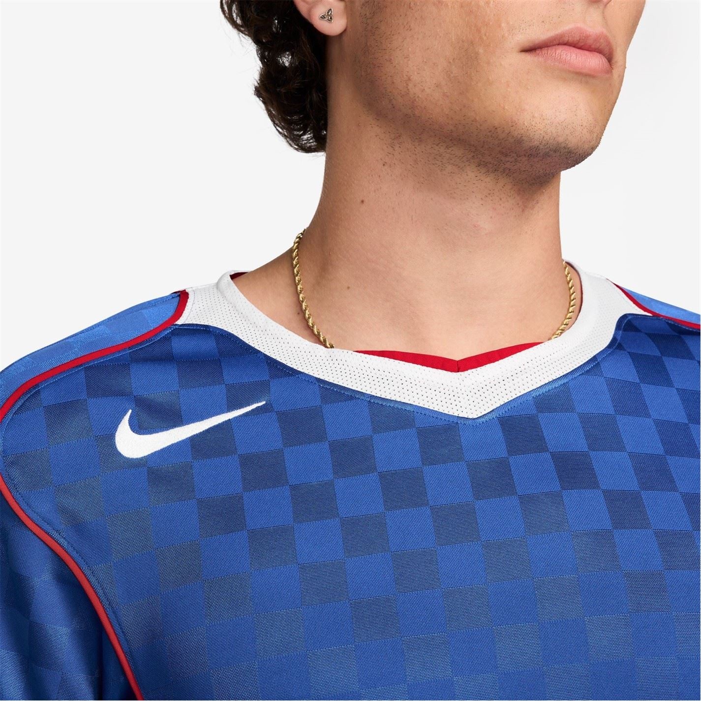 Nike Total 90 Energy Shirt Adults - Image 24