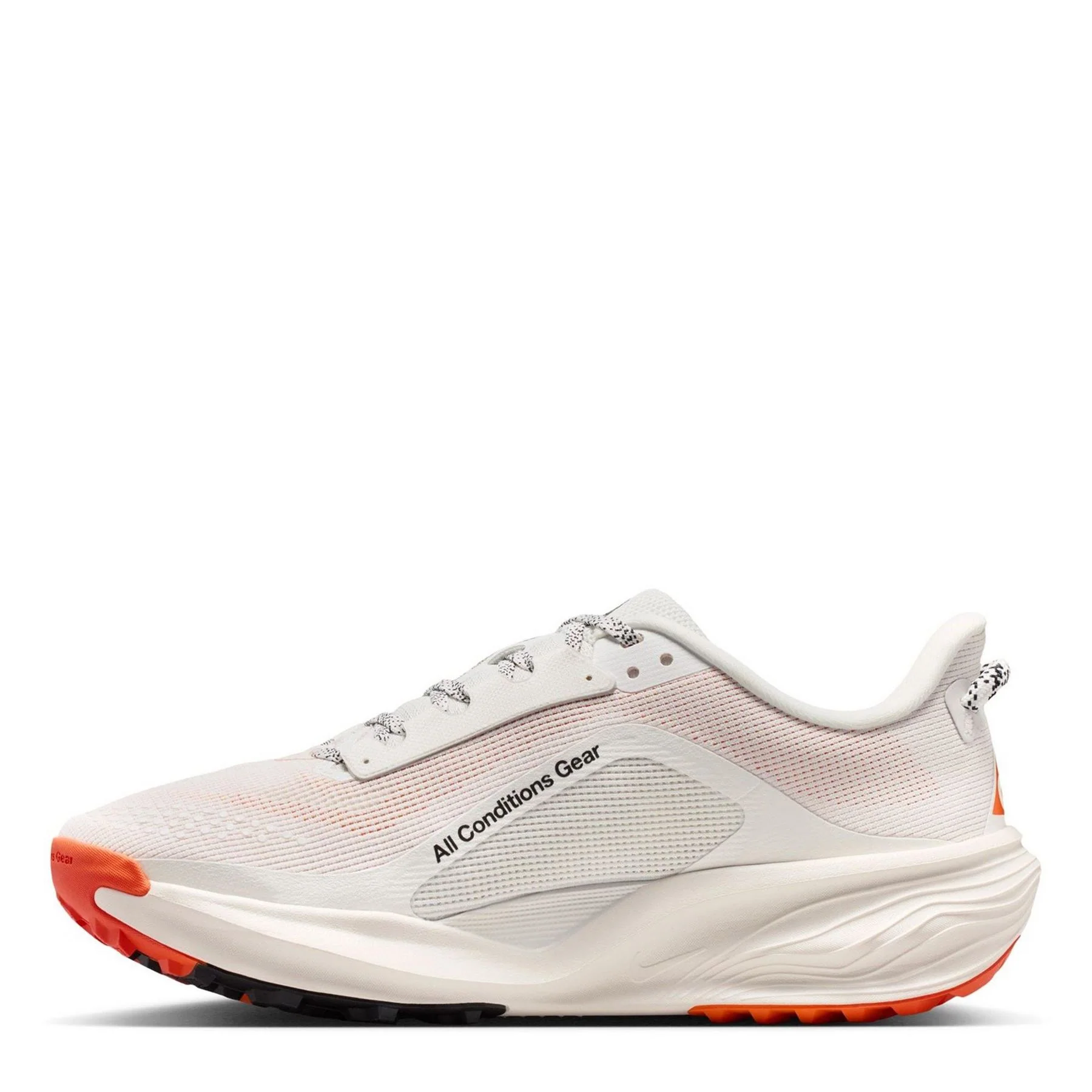Nike Trail Running Shoes - Image 26
