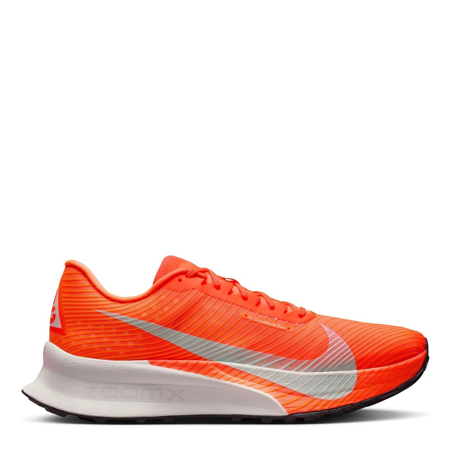 Nike Trail Running Shoes - Image 13