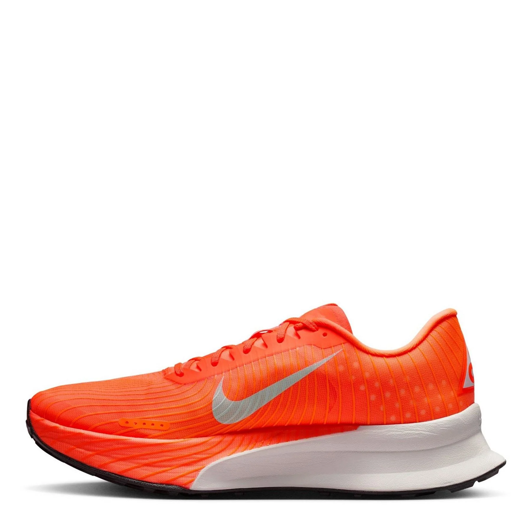 Nike Trail Running Shoes - Image 14