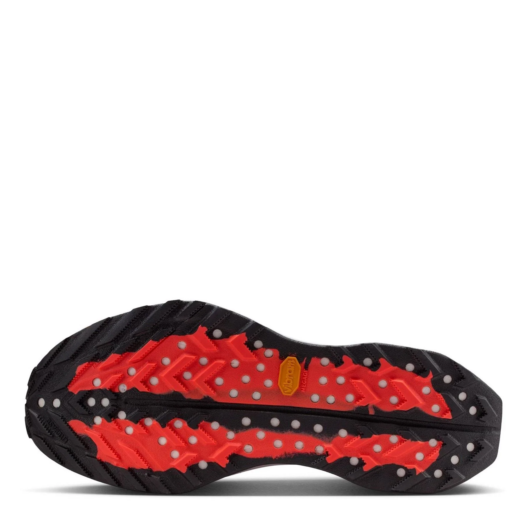 Nike Trail Running Shoes - Image 15