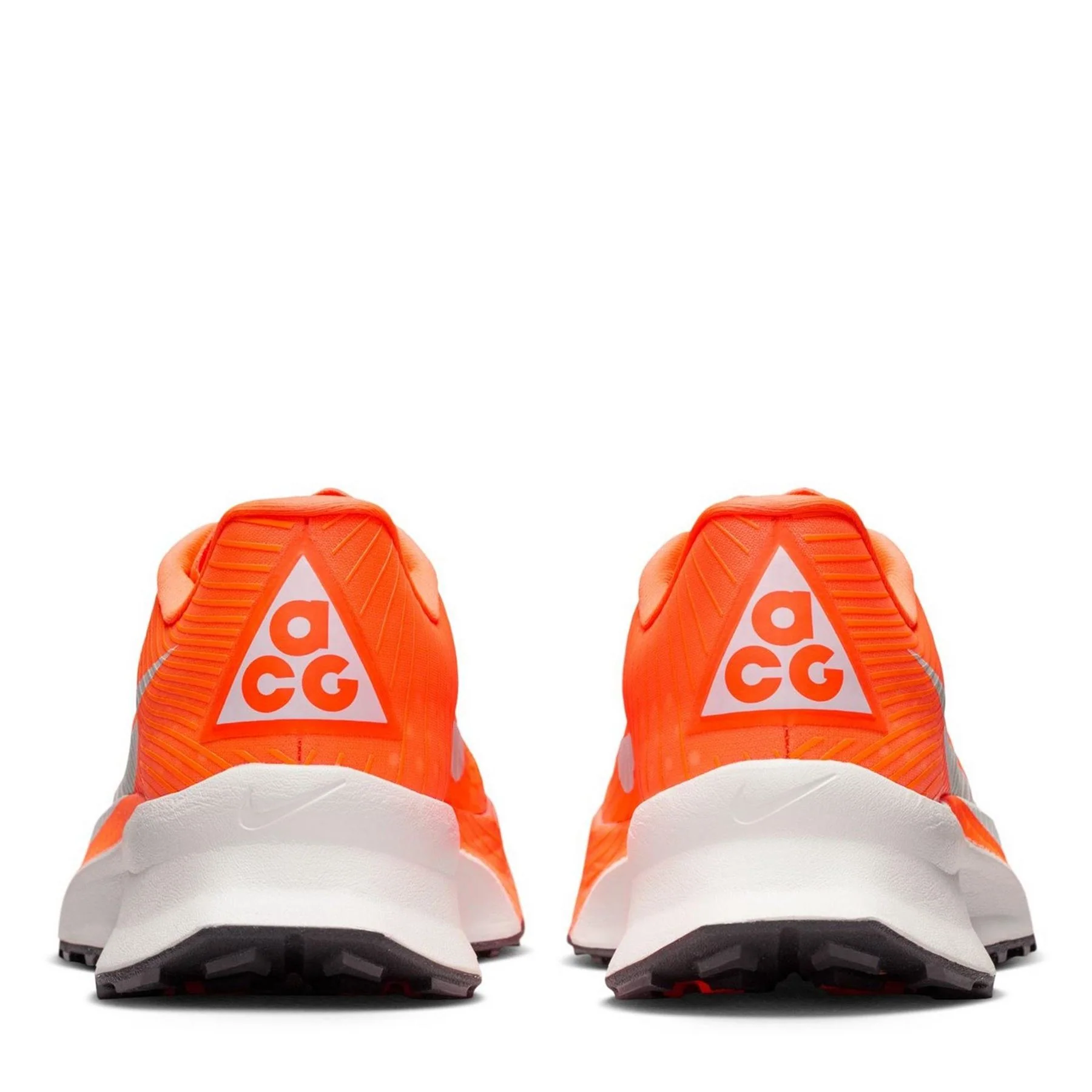 Nike Trail Running Shoes - Image 17