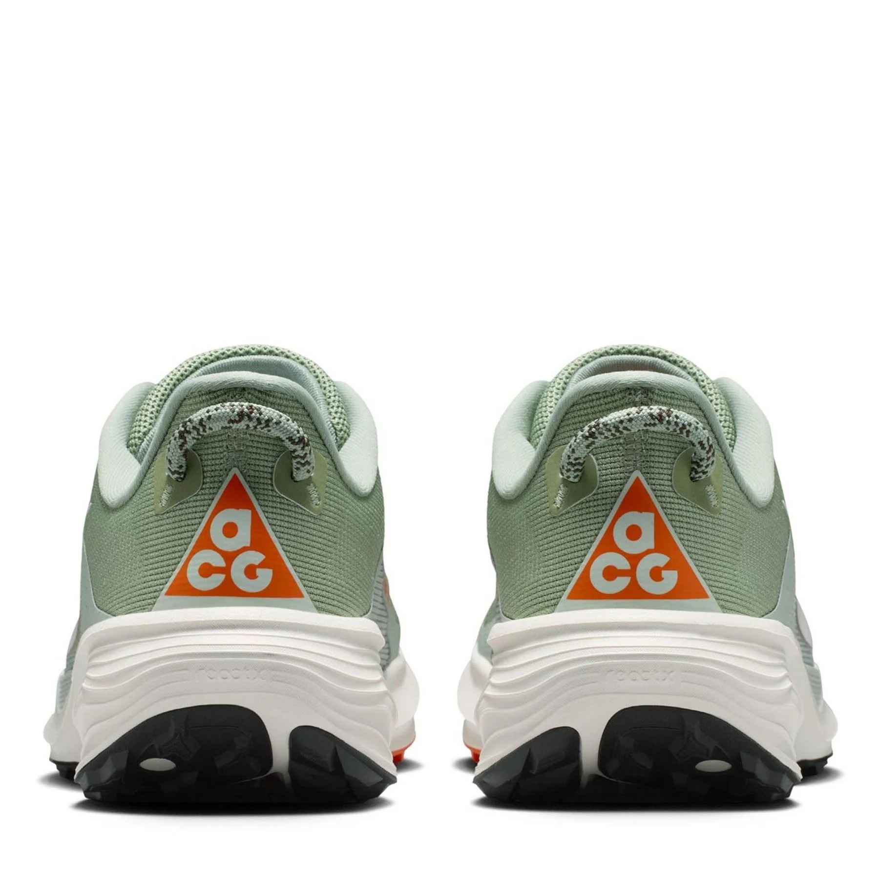 Nike Pegaus 42s Running Shoes - Image 18