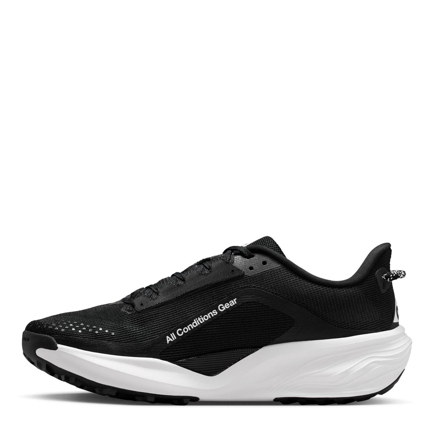Nike Pegaus 42s Running Shoes - Image 20