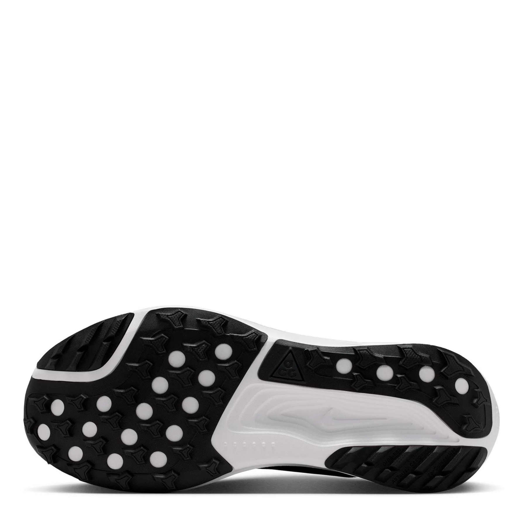 Nike Pegaus 42s Running Shoes - Image 21