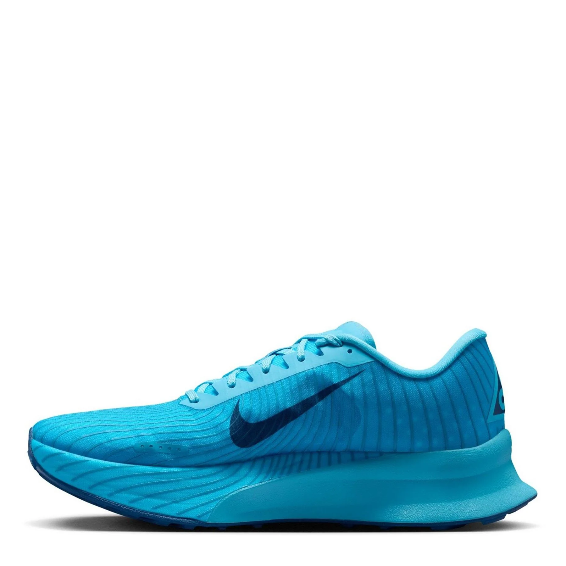 Nike Trail Running Shoes - Image 2
