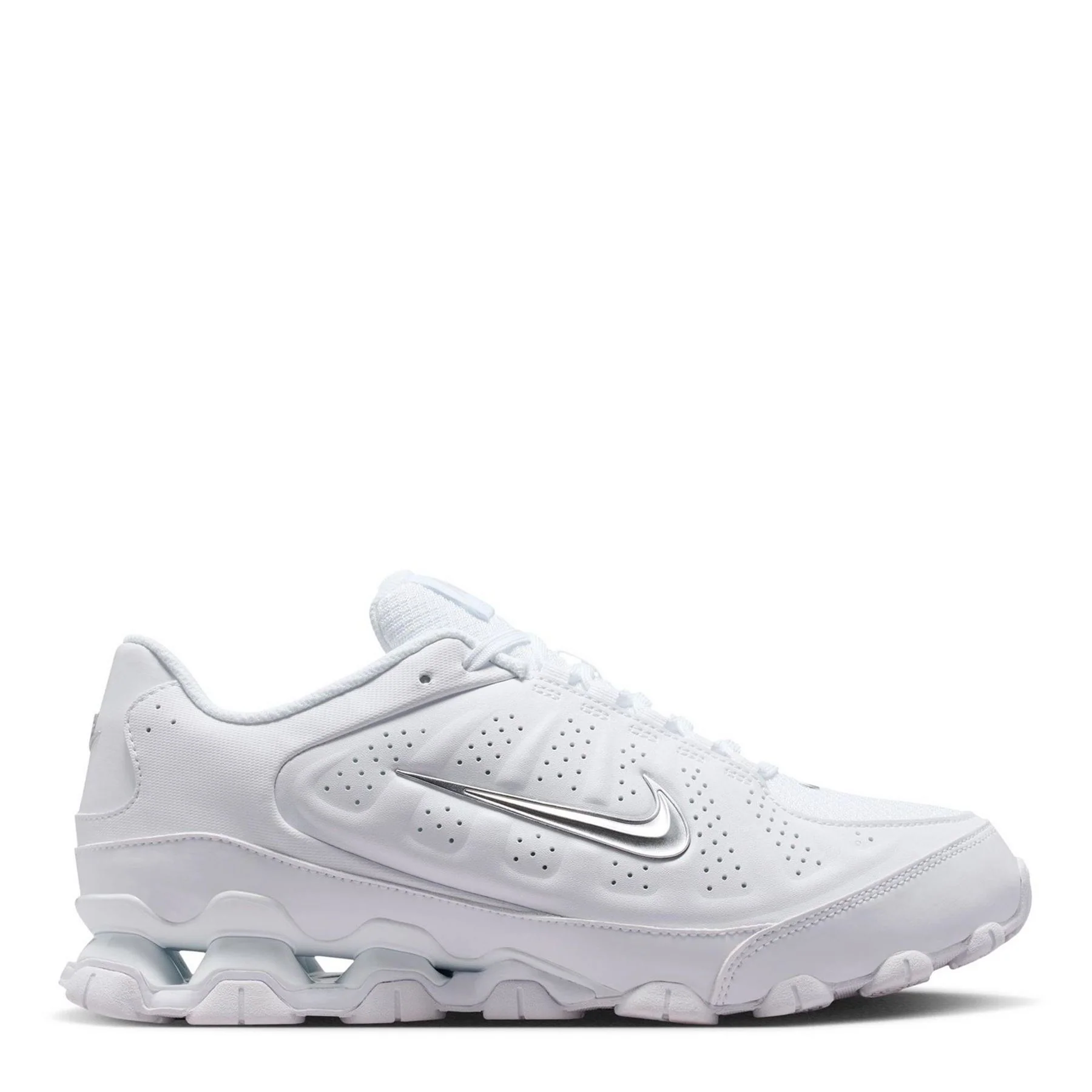 Nike Trainers