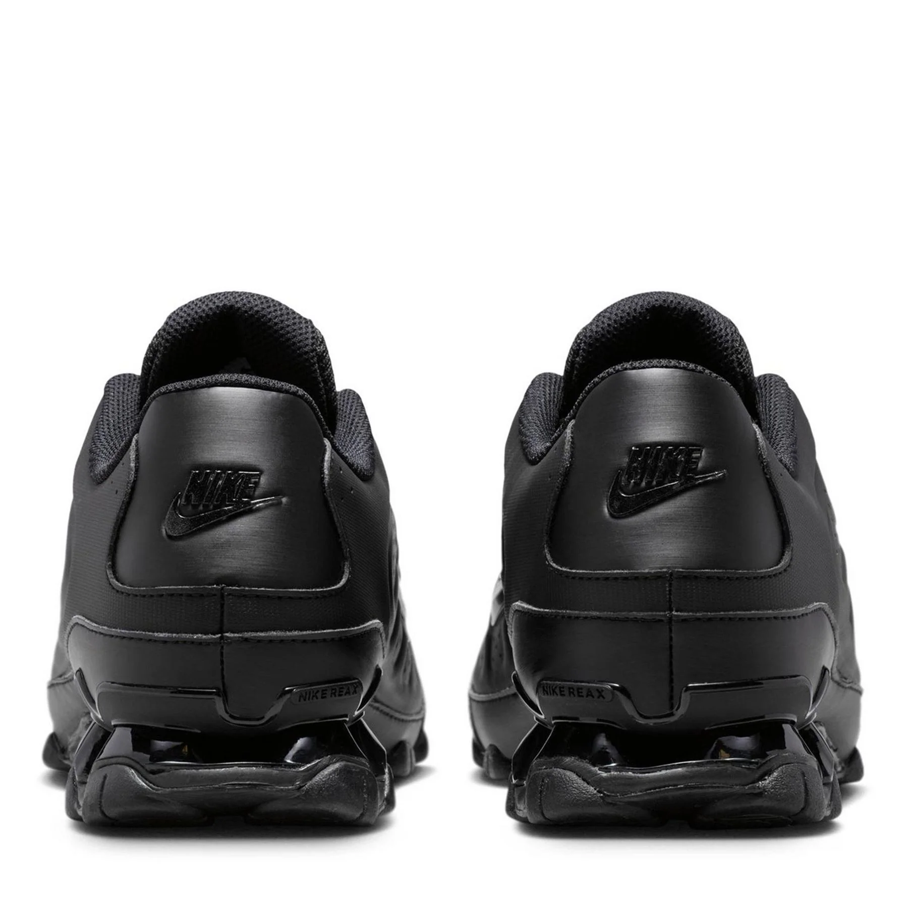 Nike Trainers - Image 10