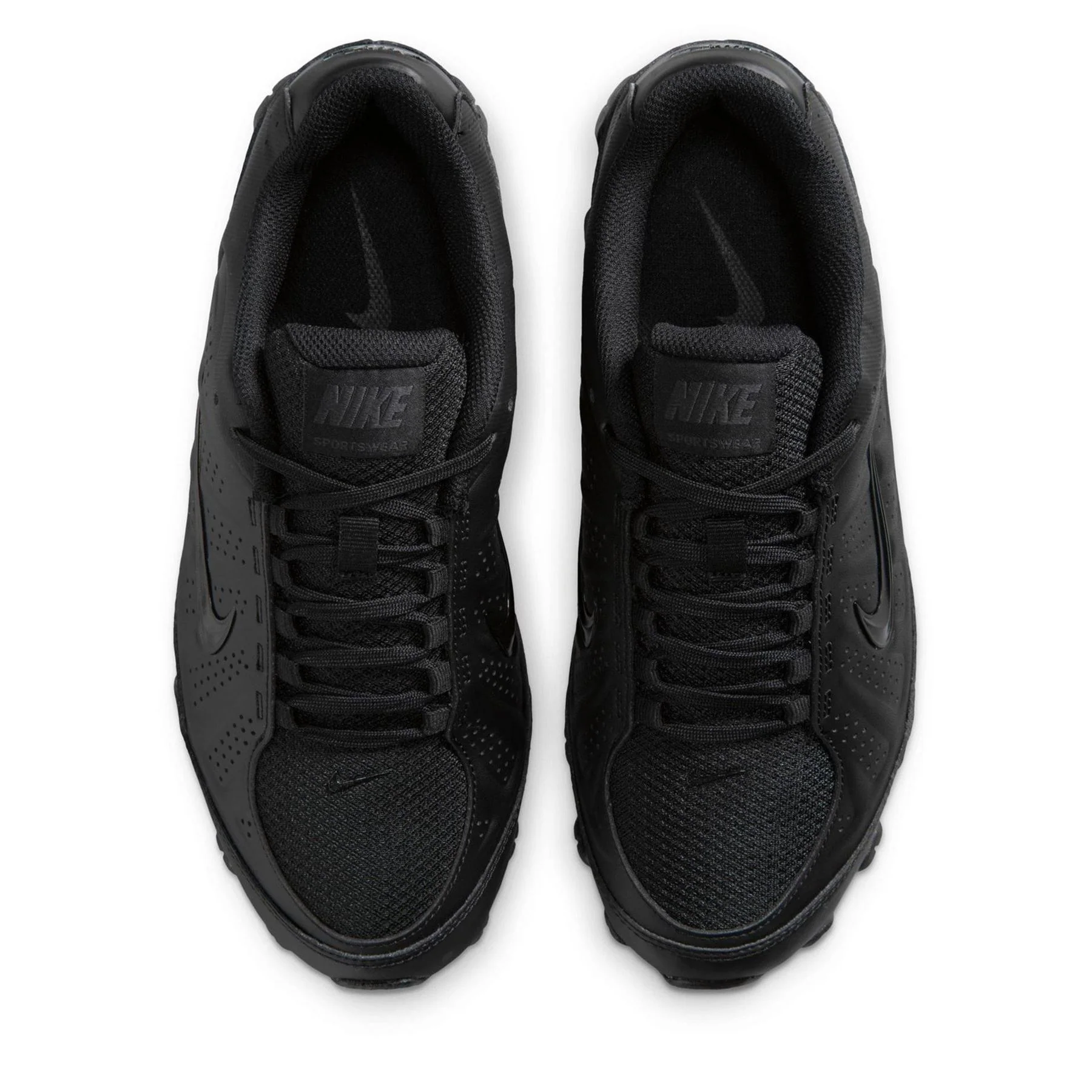 Nike Trainers - Image 11