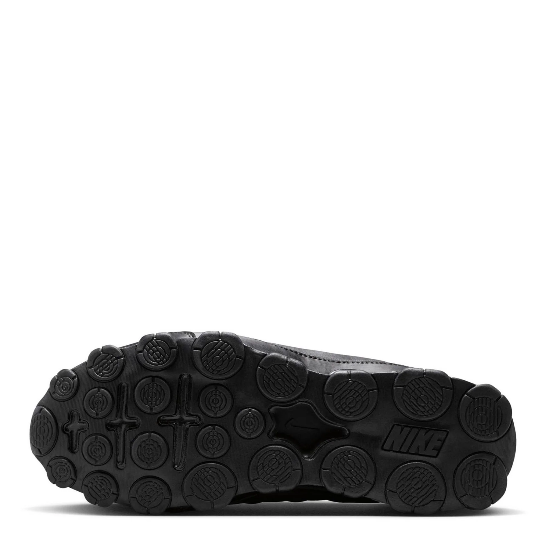 Nike Trainers - Image 12