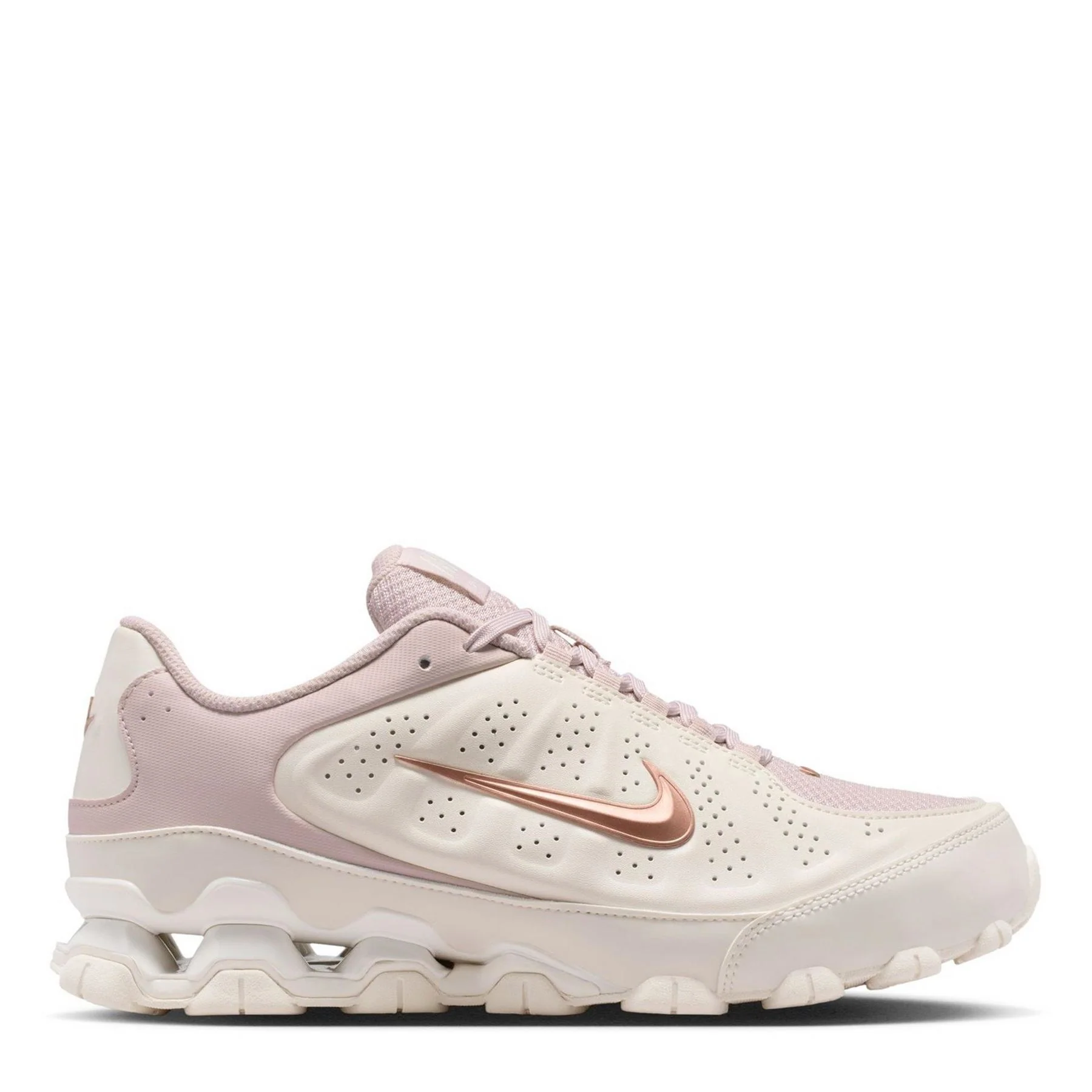 Nike Trainers - Image 13