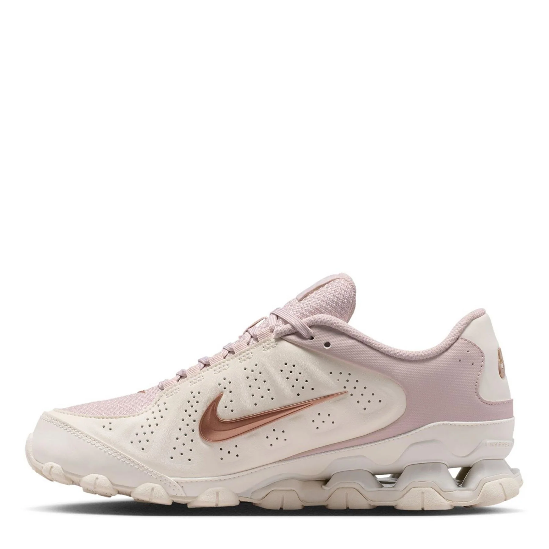 Nike Trainers - Image 14
