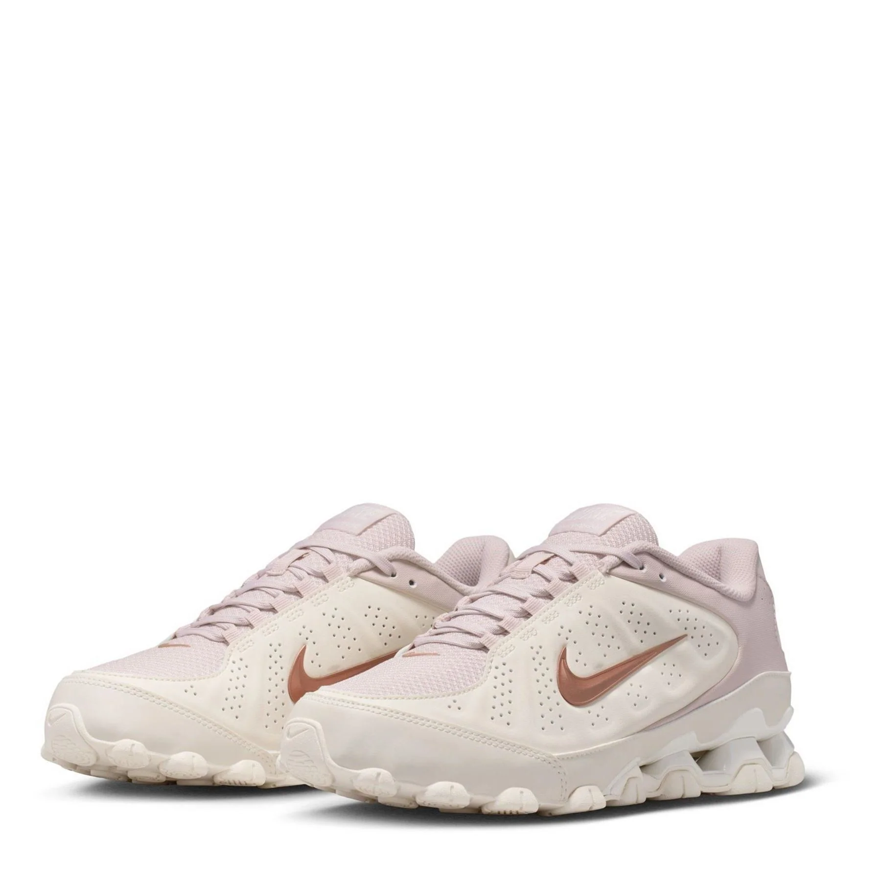 Nike Trainers - Image 15