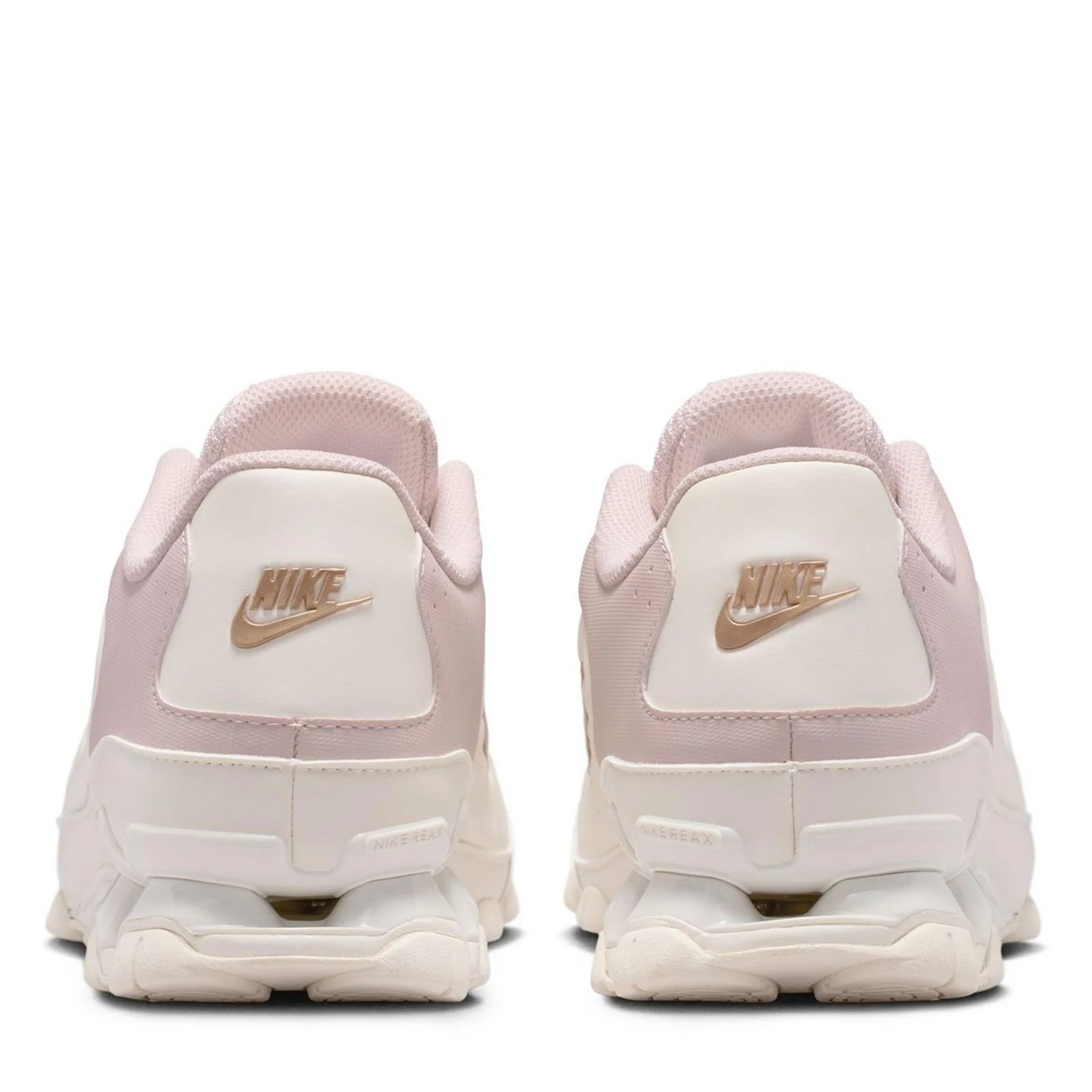 Nike Trainers - Image 16