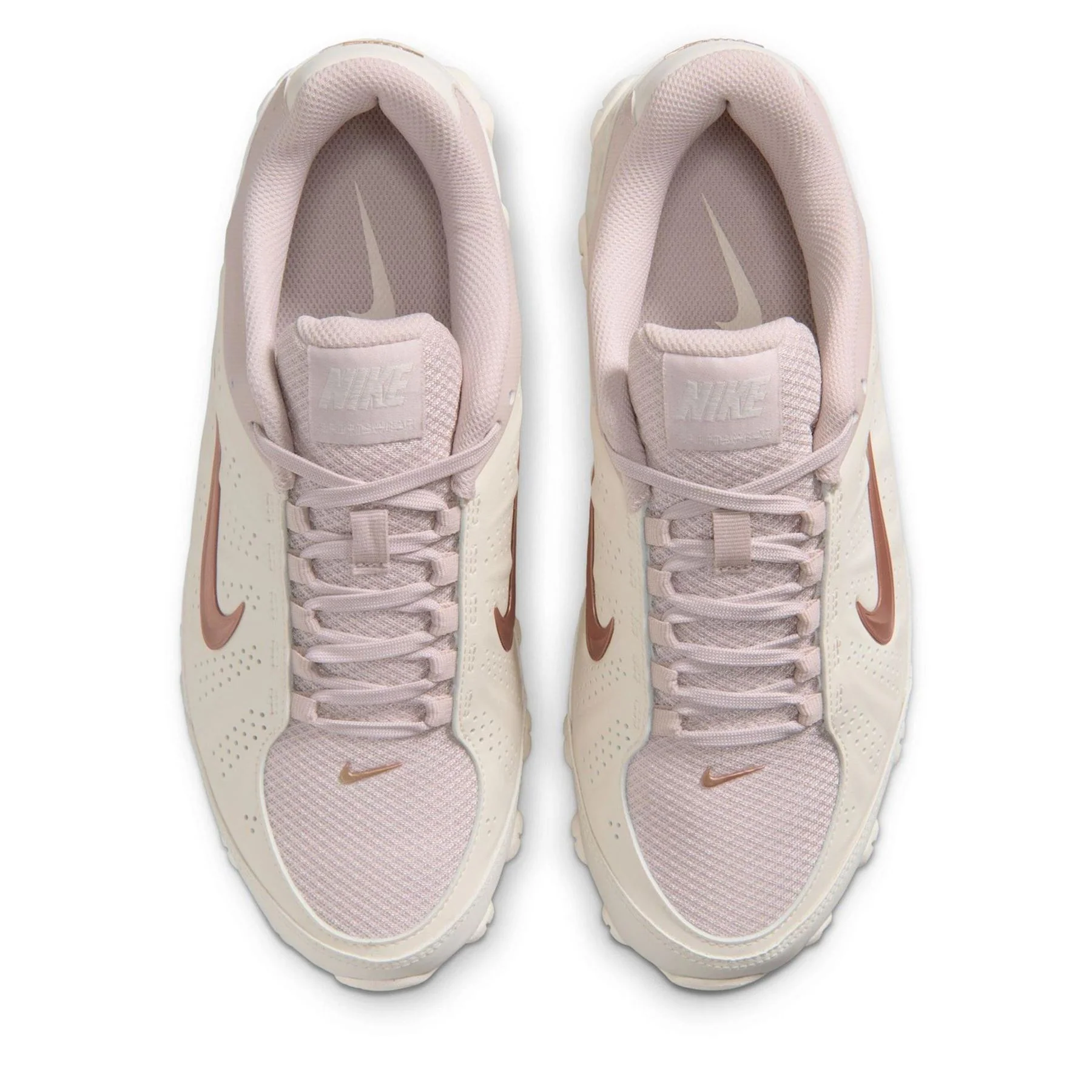 Nike Trainers - Image 17