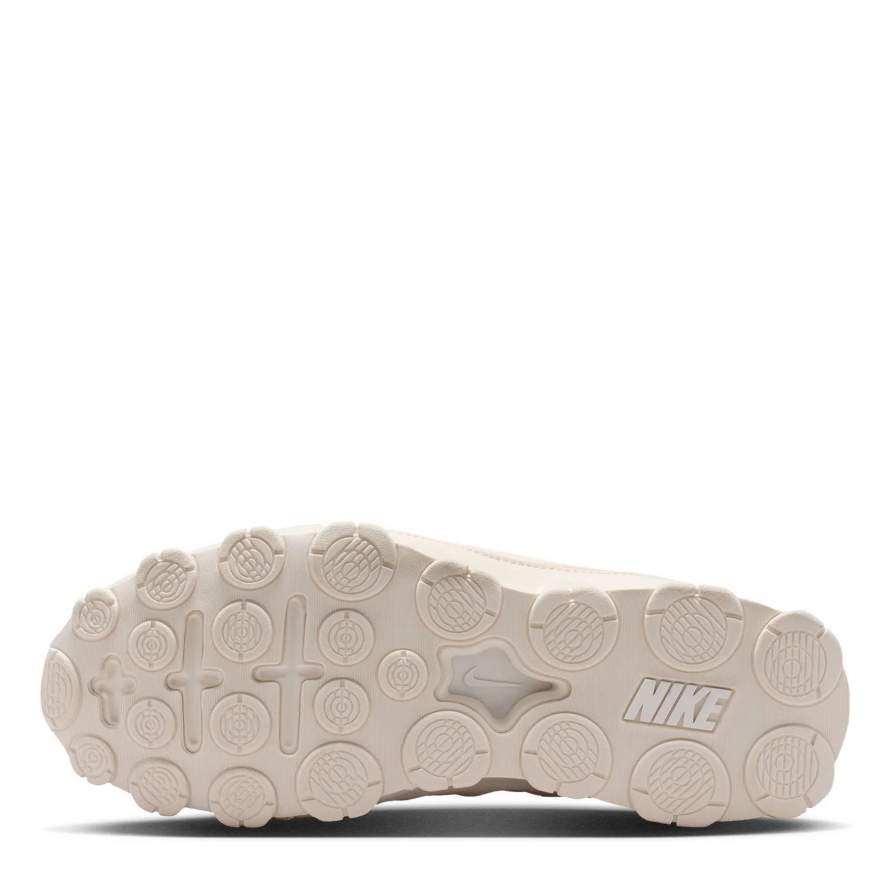 Nike Trainers - Image 18