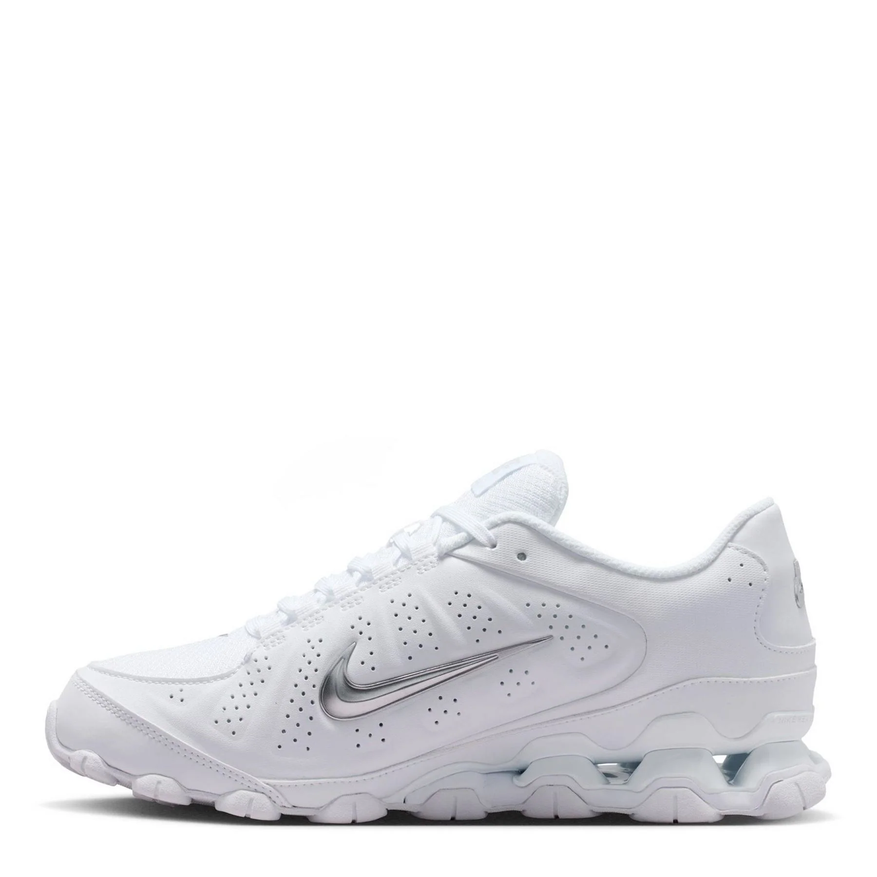 Nike Trainers - Image 2